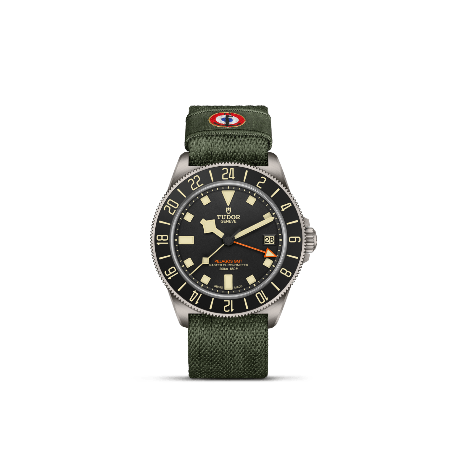 Tudor m2542g267nu-0002