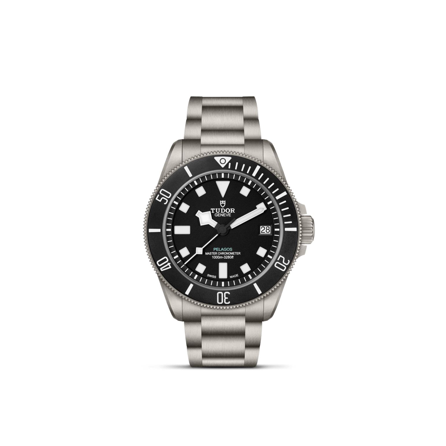 Tudor m2543c1a7nu-0001