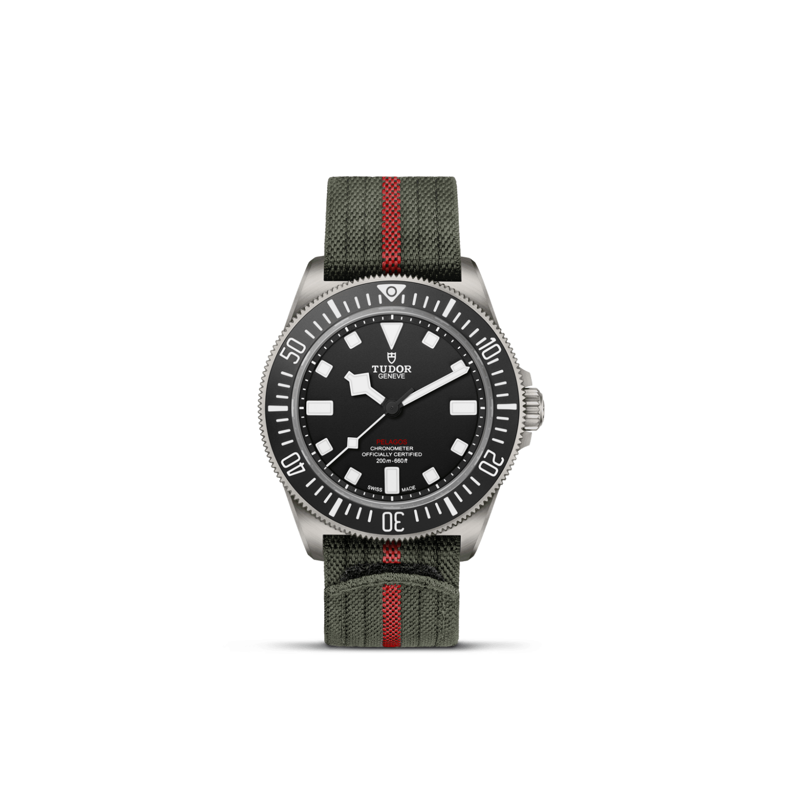 Tudor m25717n-0001