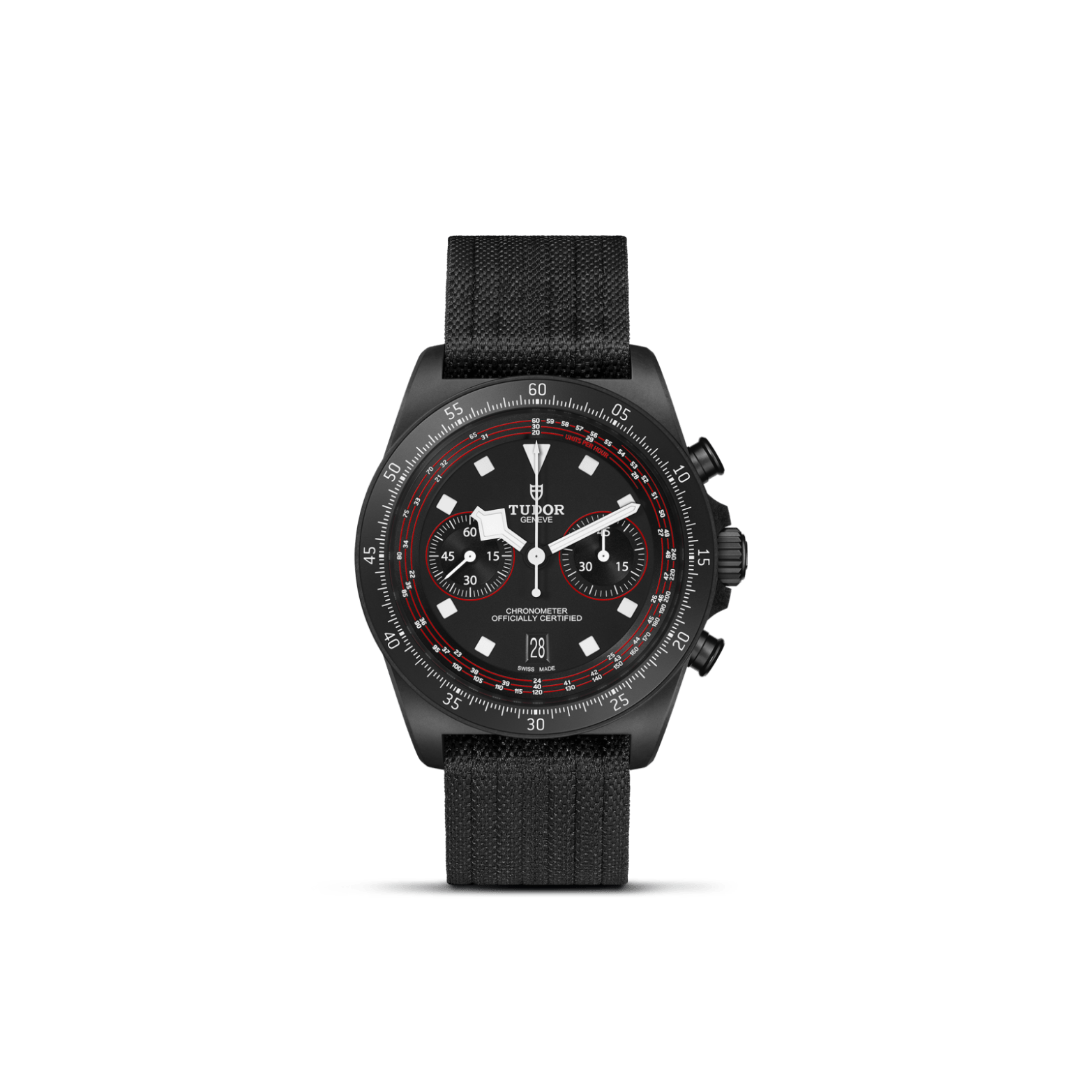 Tudor m25827kn-0001