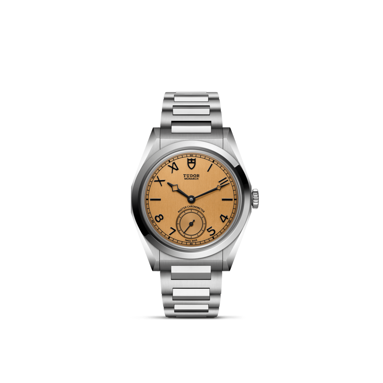 Tudor m2639w1a0u-0001