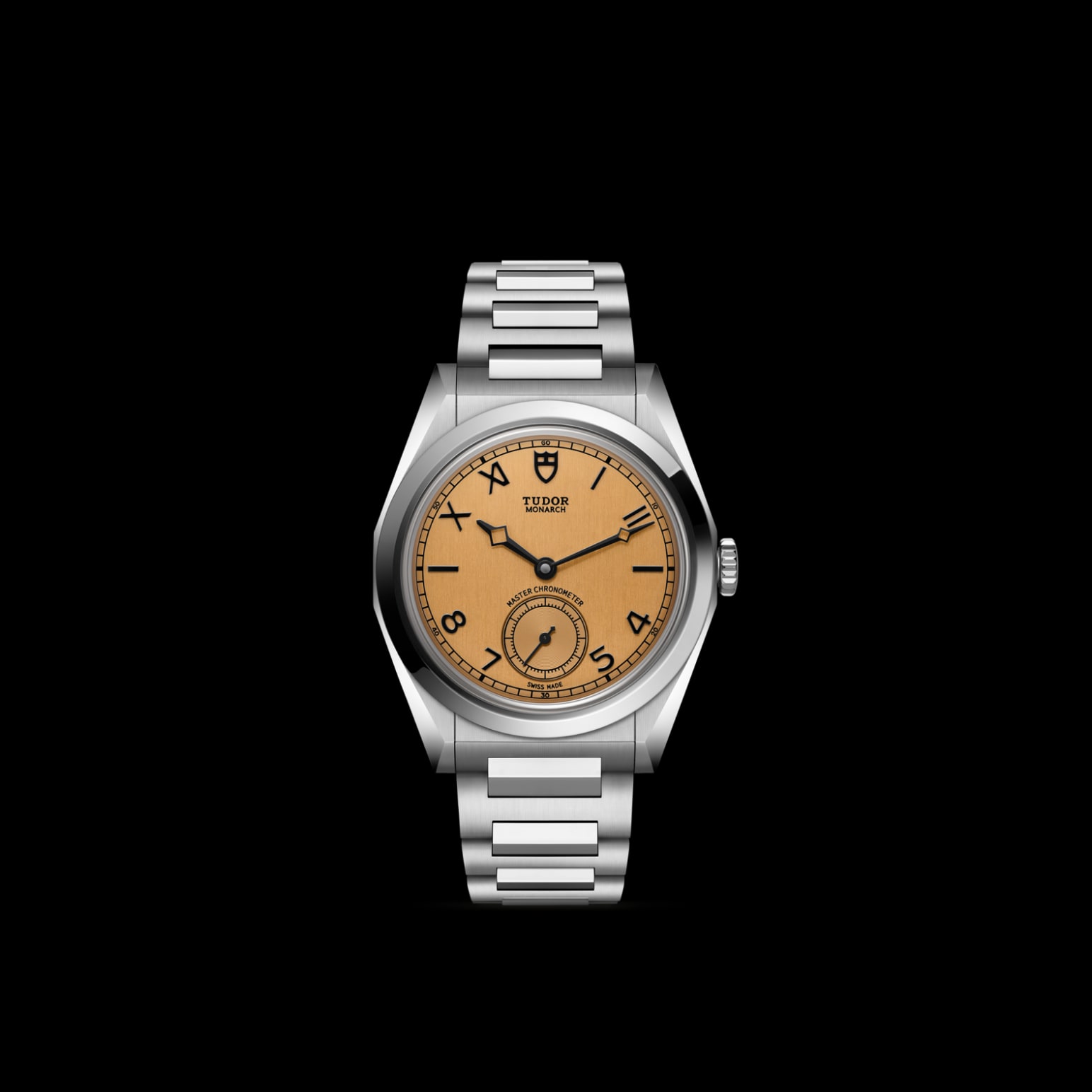 Reloj Tudor M2639W1A0U-0001 galeria 2