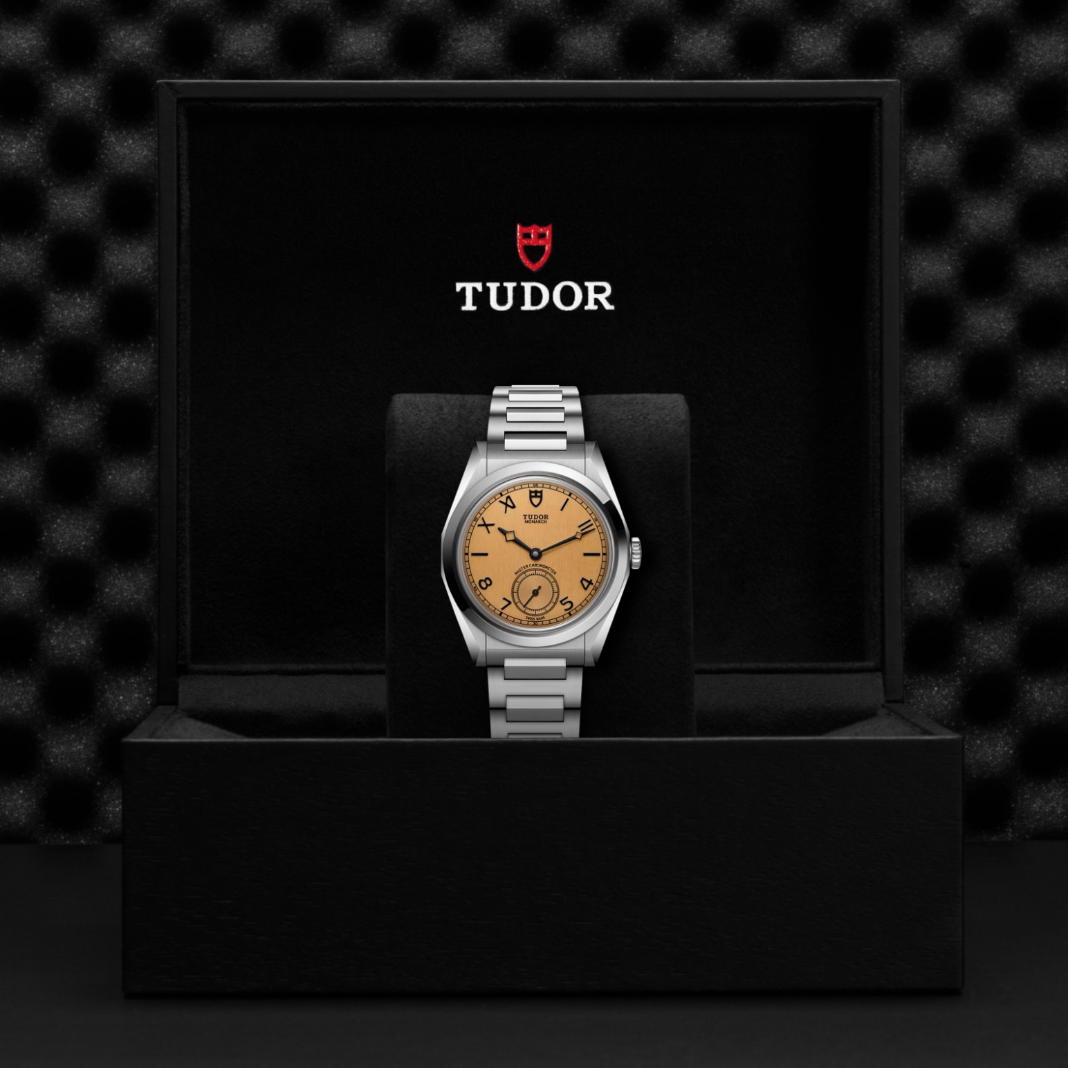 Reloj Tudor M2639W1A0U-0001 galeria 3