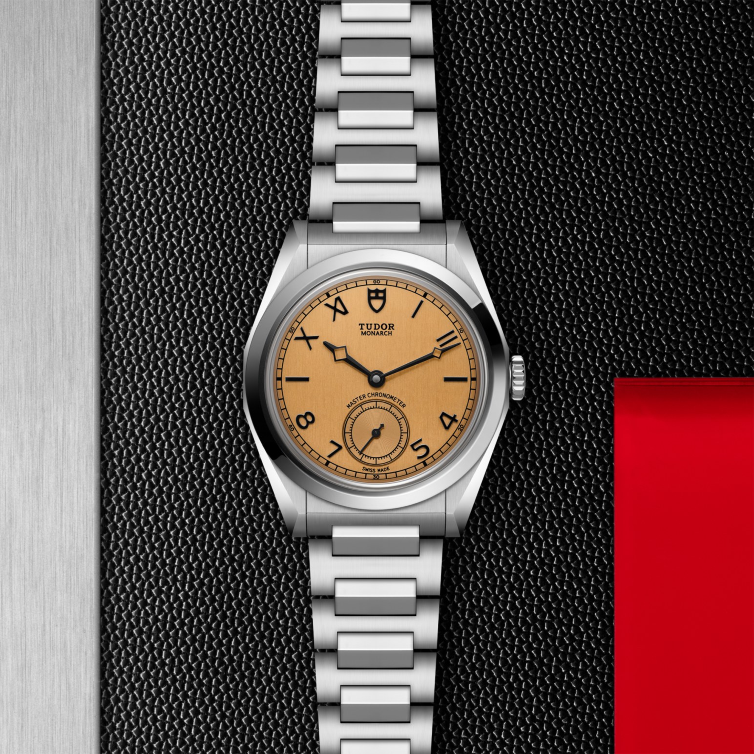 Reloj Tudor M2639W1A0U-0001 galeria 4