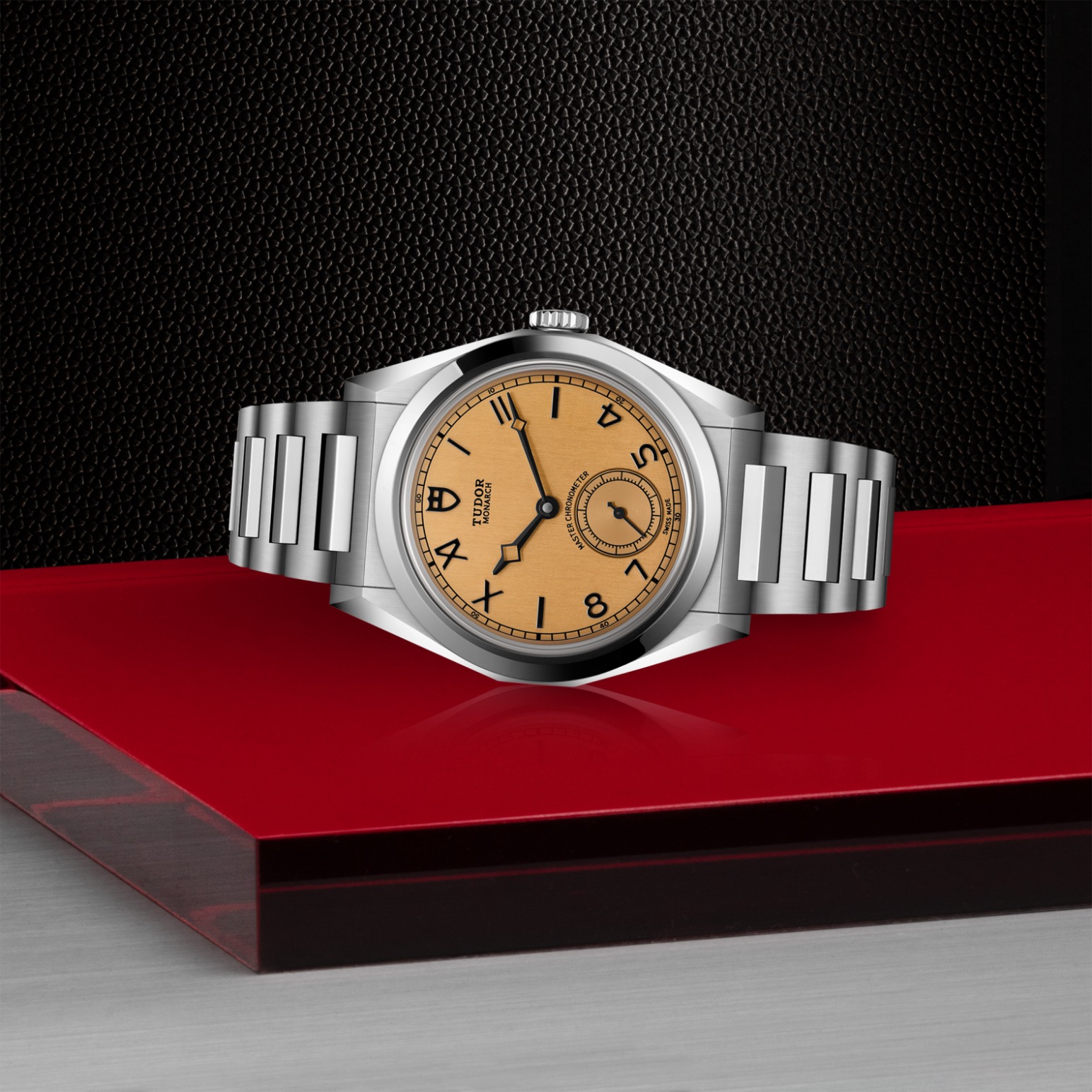 Reloj Tudor M2639W1A0U-0001 galeria 5