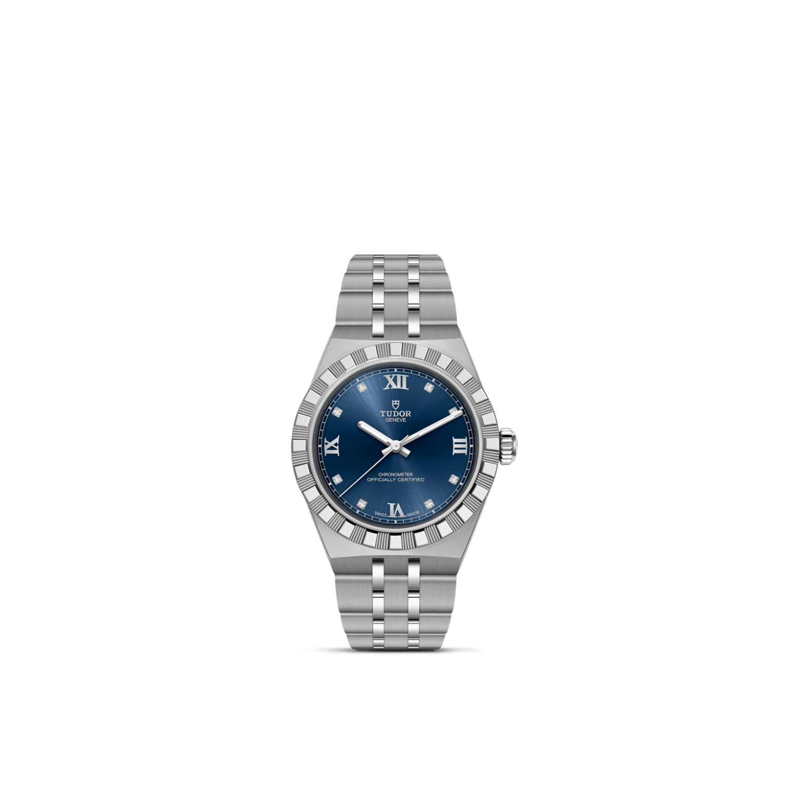 Tudor m2830a1a0-0001