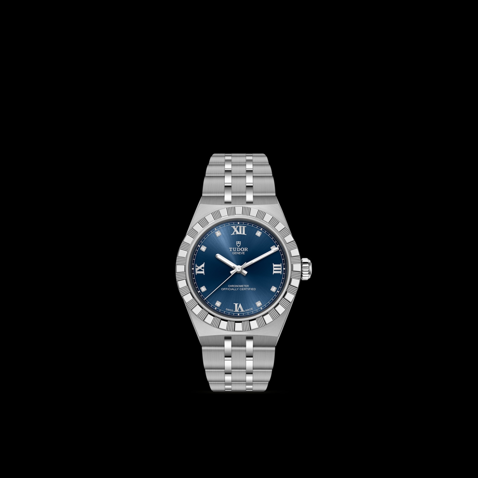 Reloj Tudor M2830A1A0-0001 galeria 2