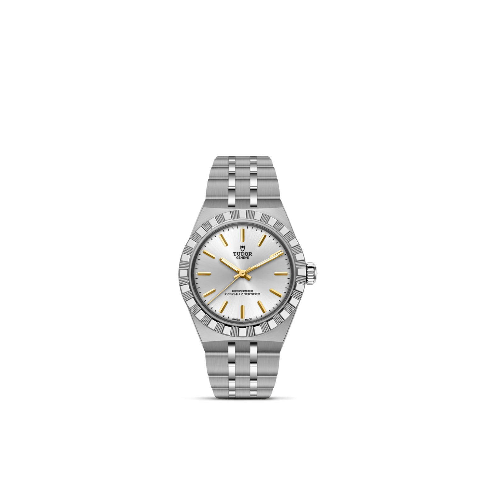 Tudor m2830a1a0-0002