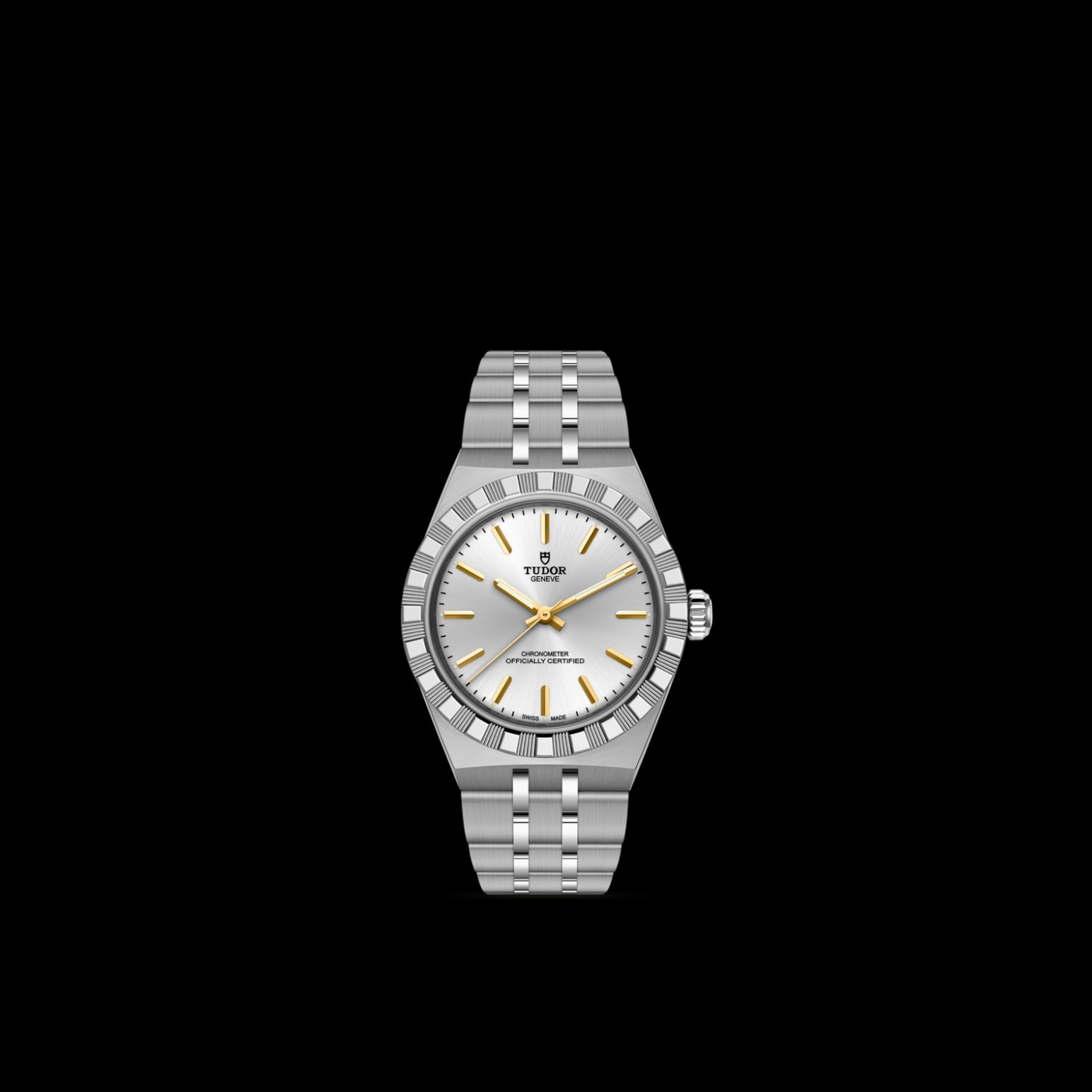 Reloj Tudor M2830A1A0-0002 galeria 2