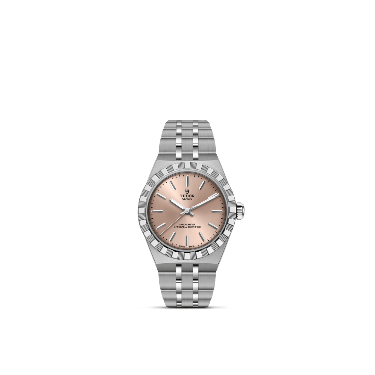 Tudor m2830a1a0-0003