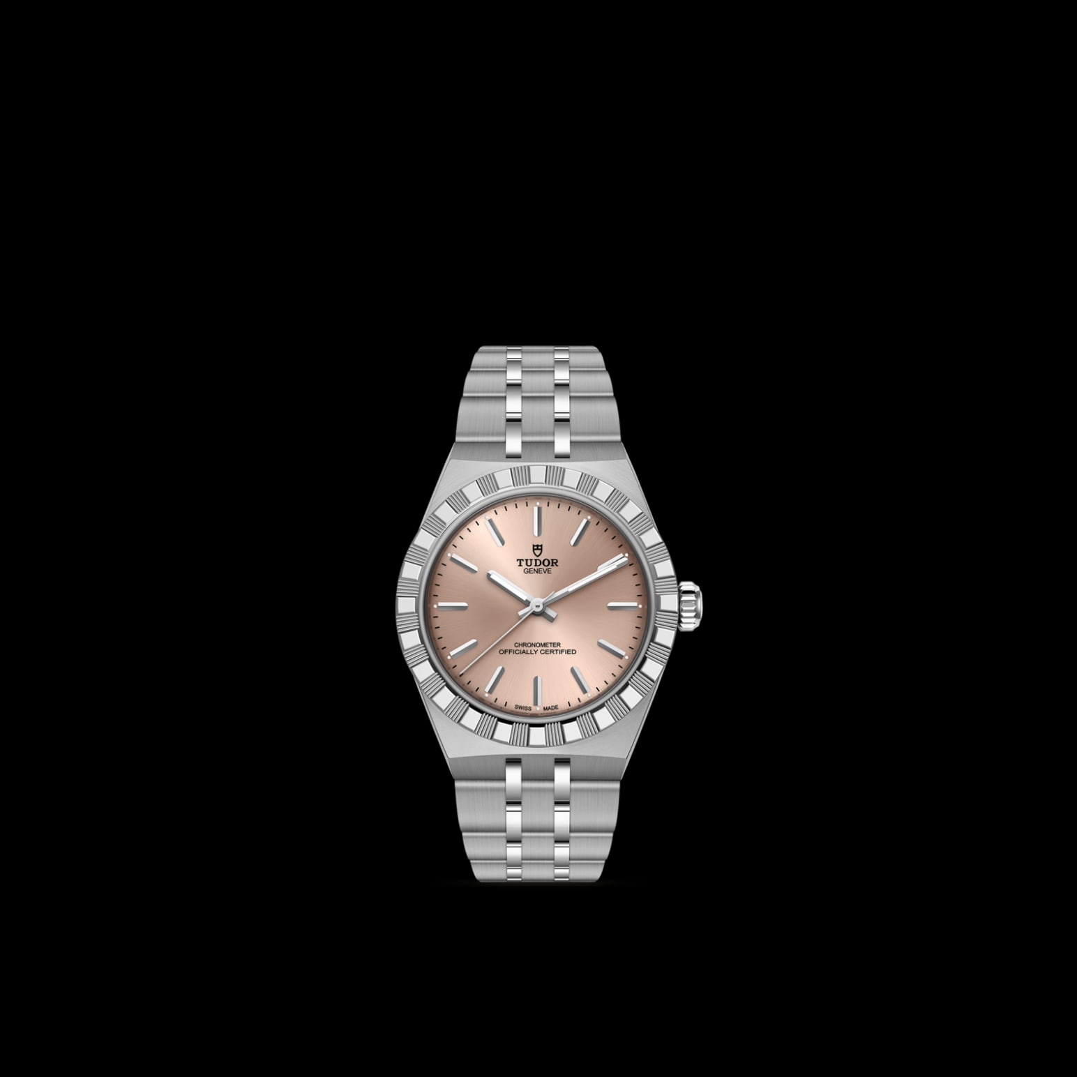 Reloj Tudor M2830A1A0-0003 galeria 2