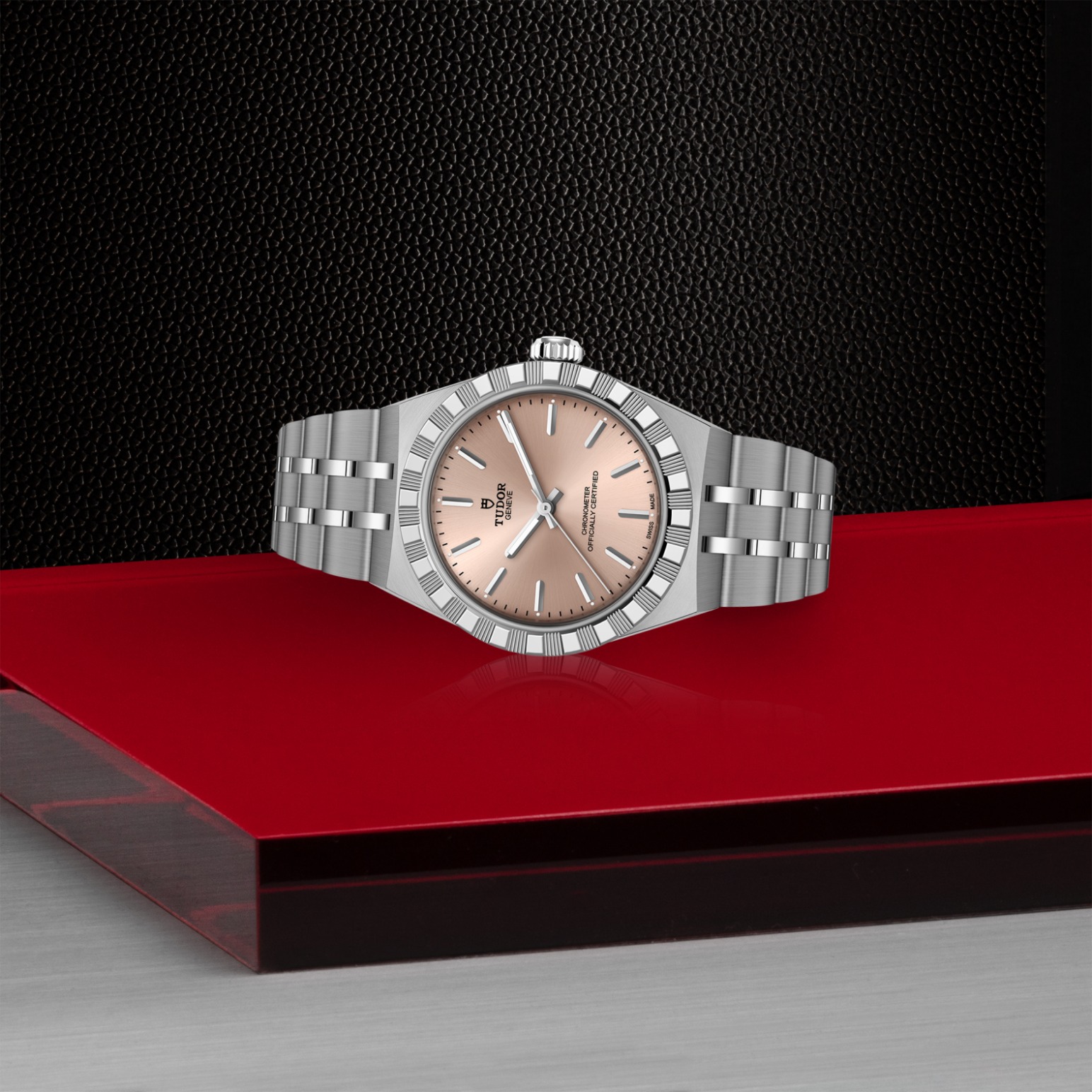 Reloj Tudor M2830A1A0-0003 galeria 5