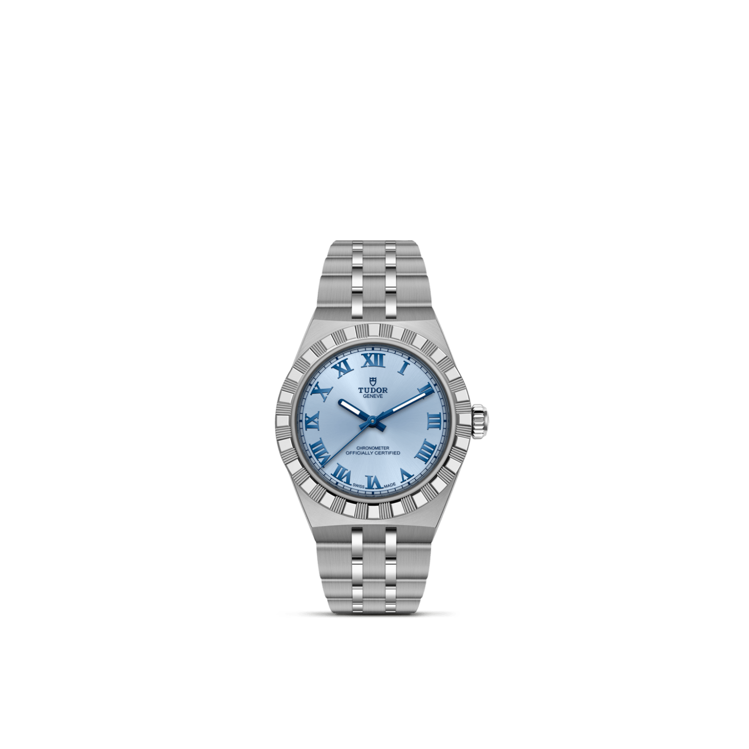 Tudor m2830a1a0-0004