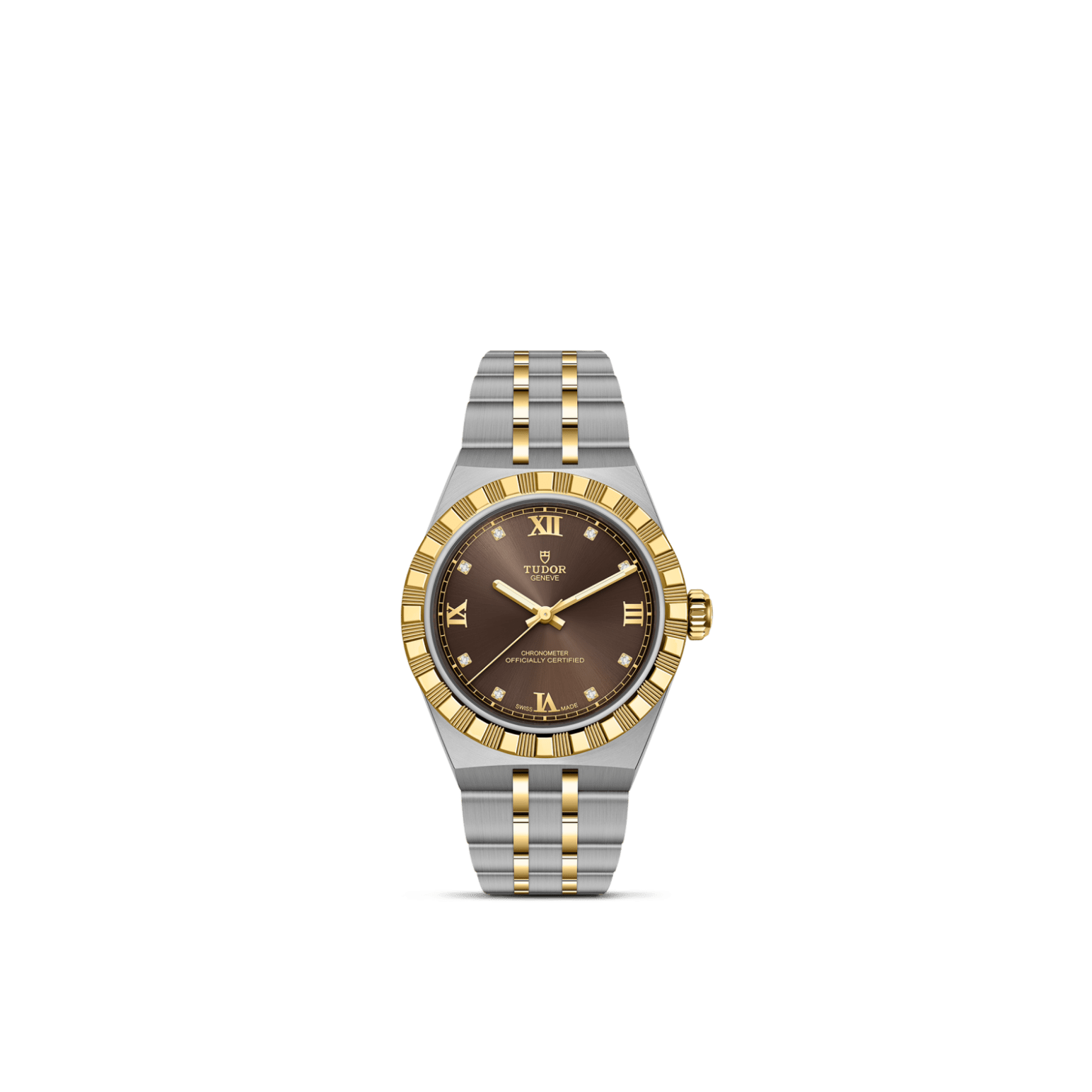 Tudor m2830a1a3-0001