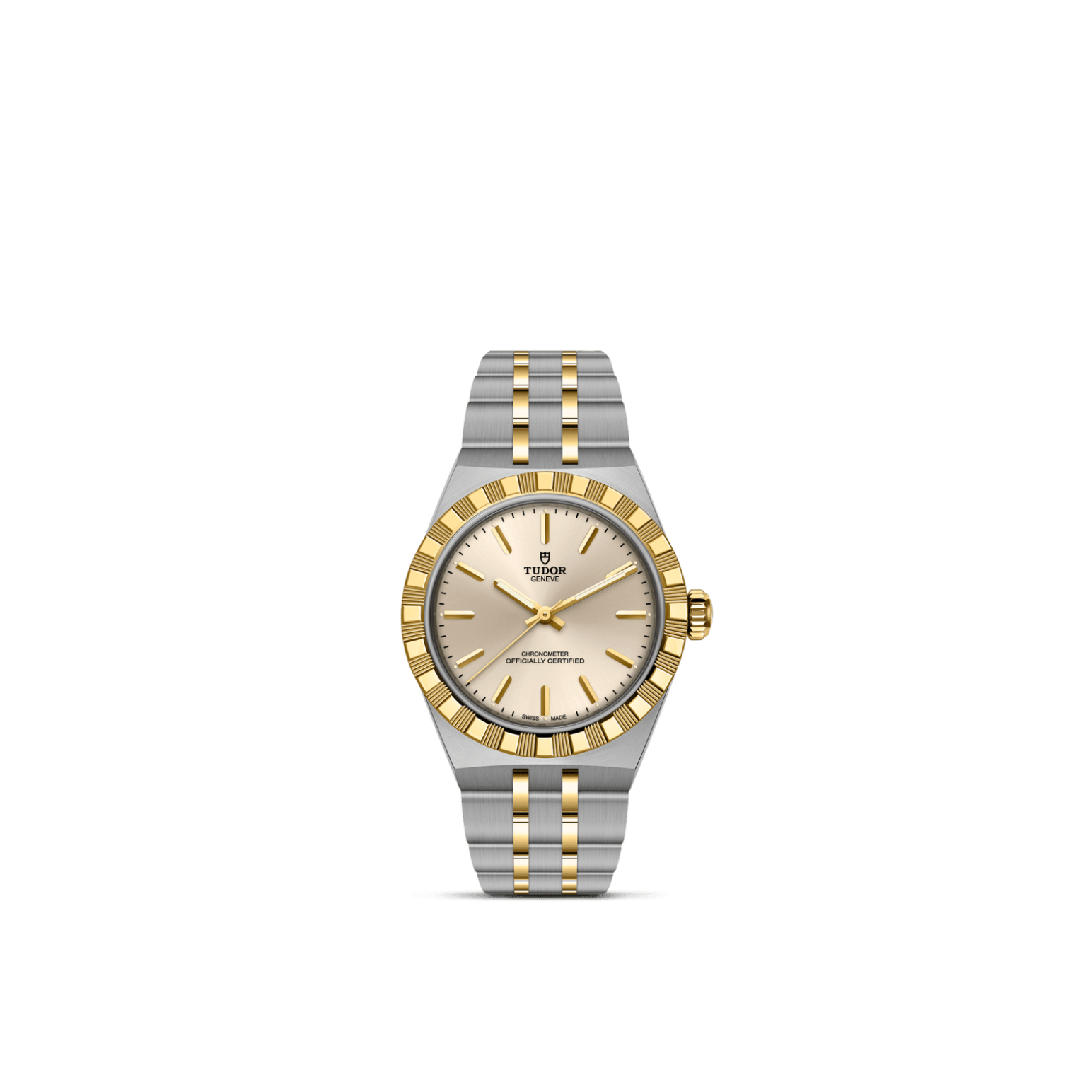 Tudor m2830a1a3-0003