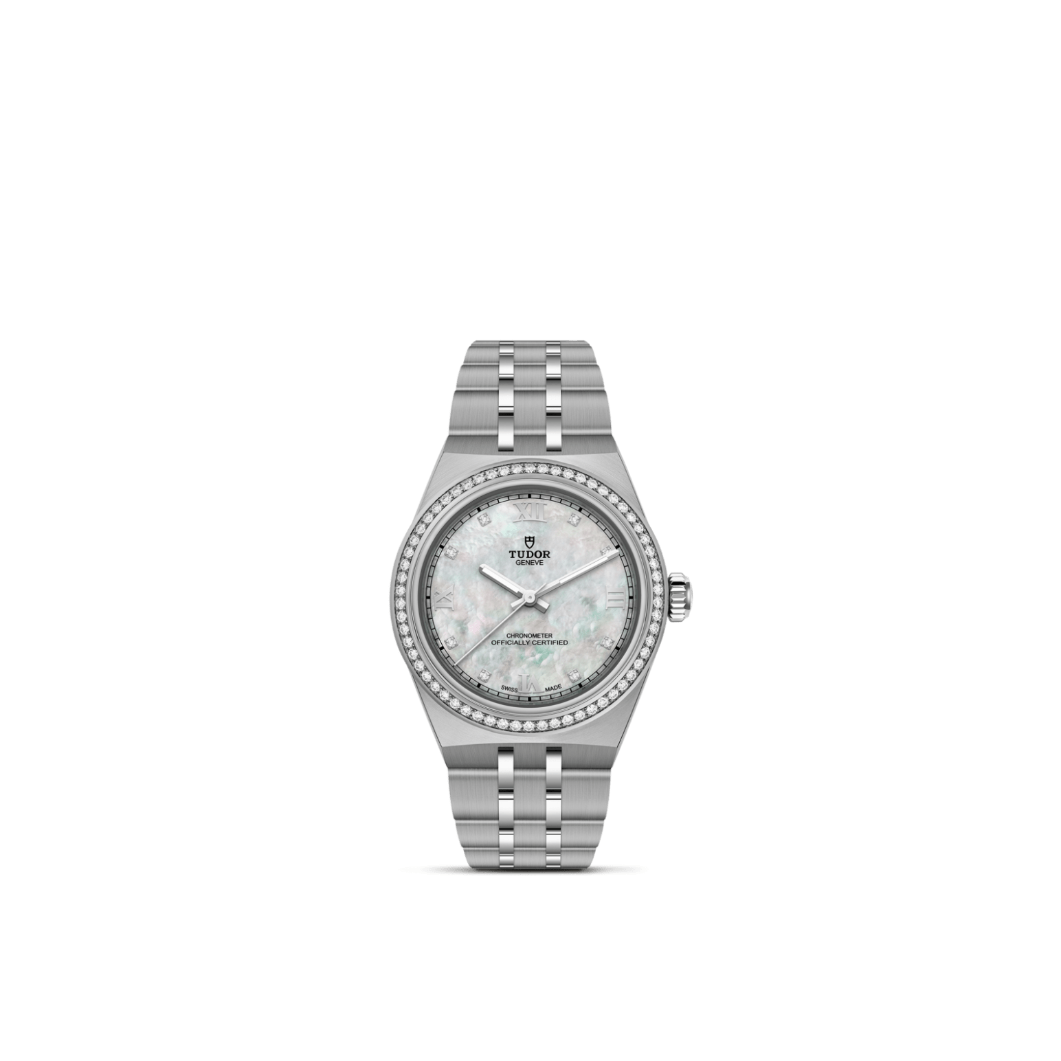 Tudor m2830a1s0-0001