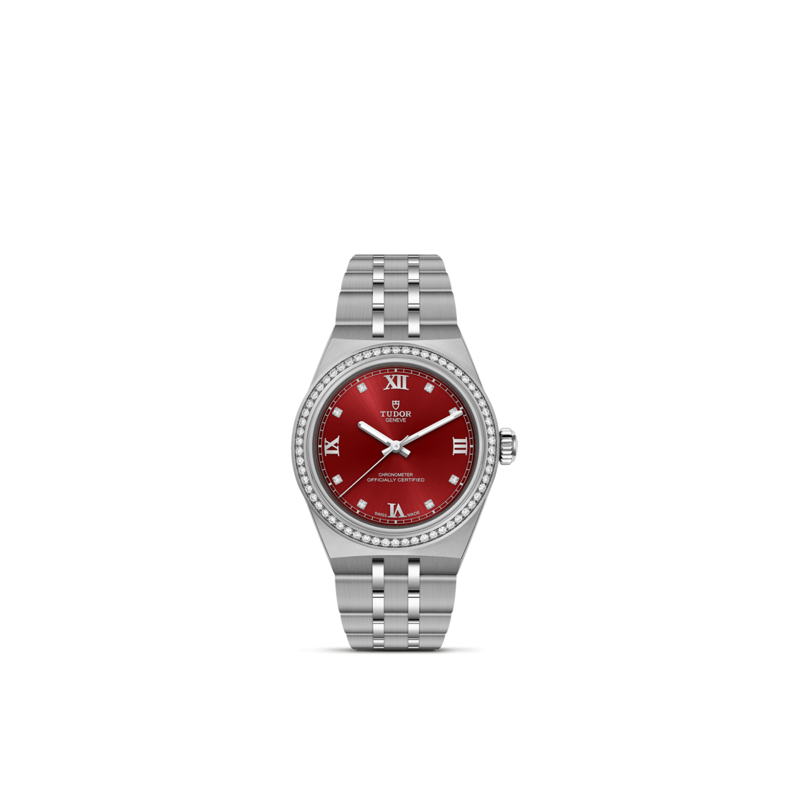 Tudor m2830a1s0-0002