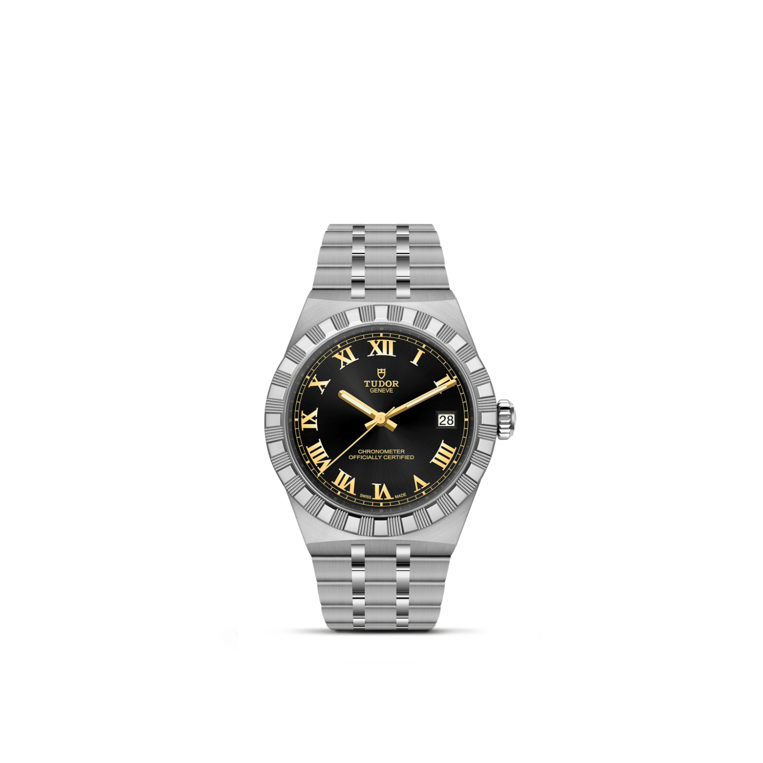 Tudor m2836c1a0-0101