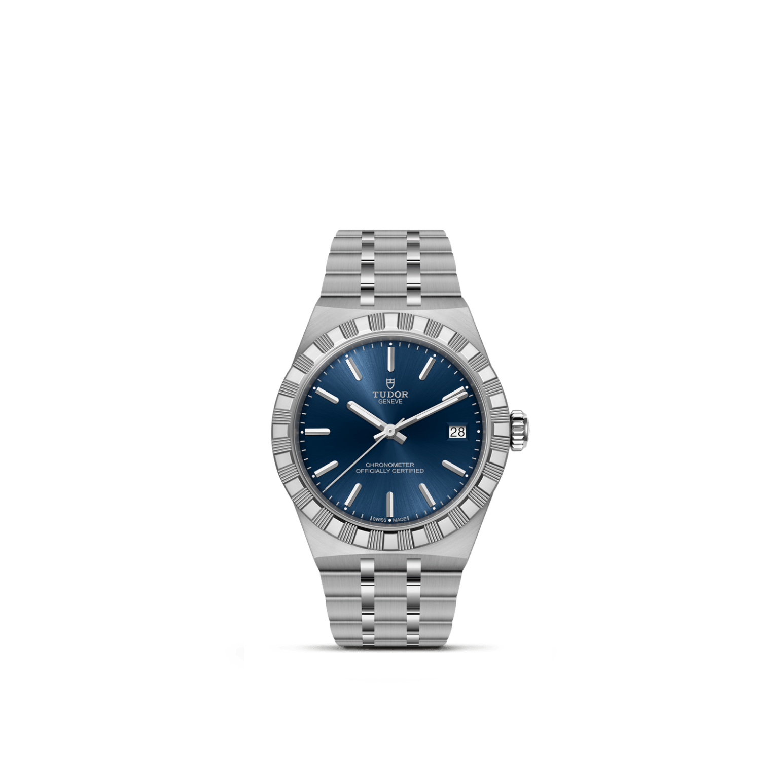 Tudor m2836c1a0-0102