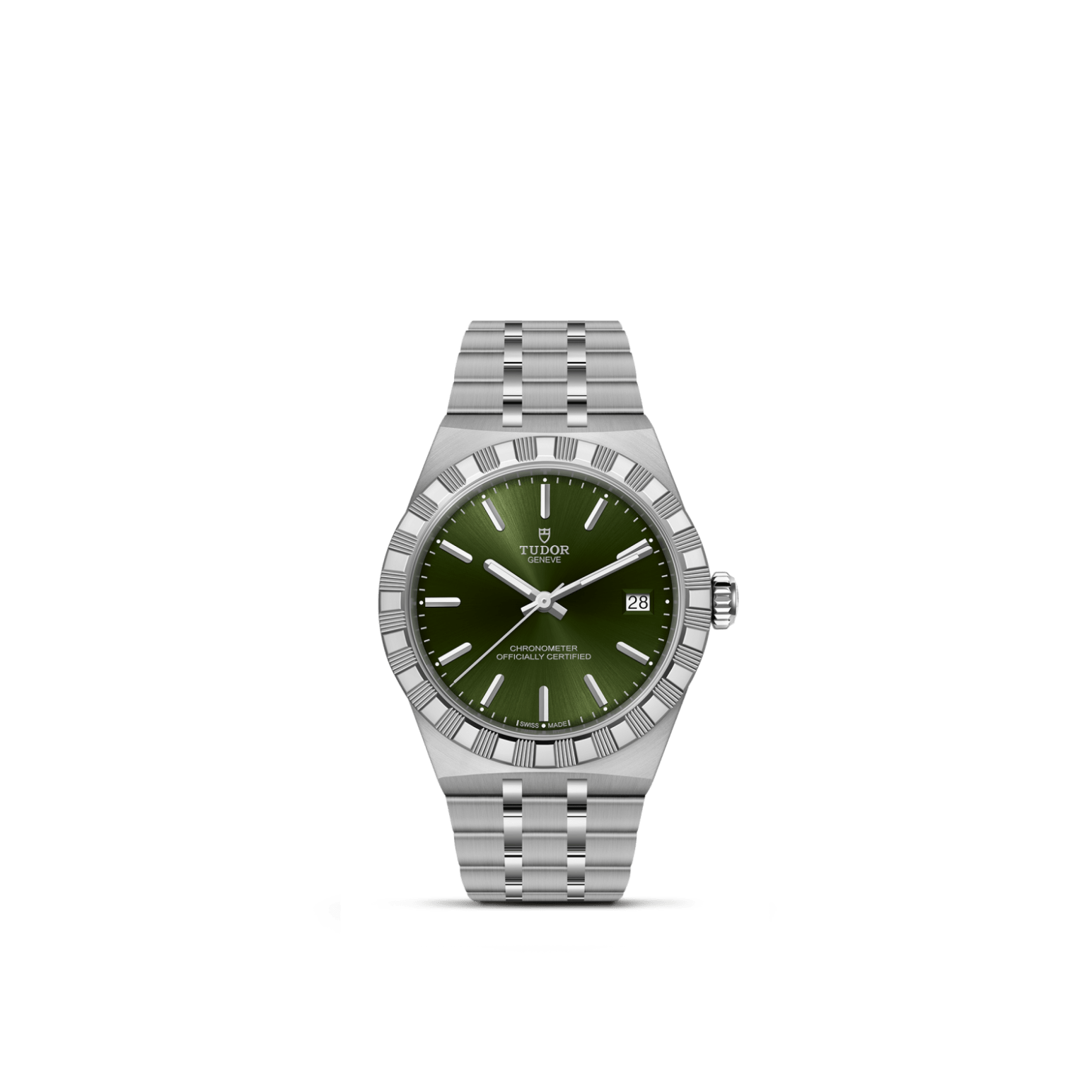 Tudor m2836c1a0-0103
