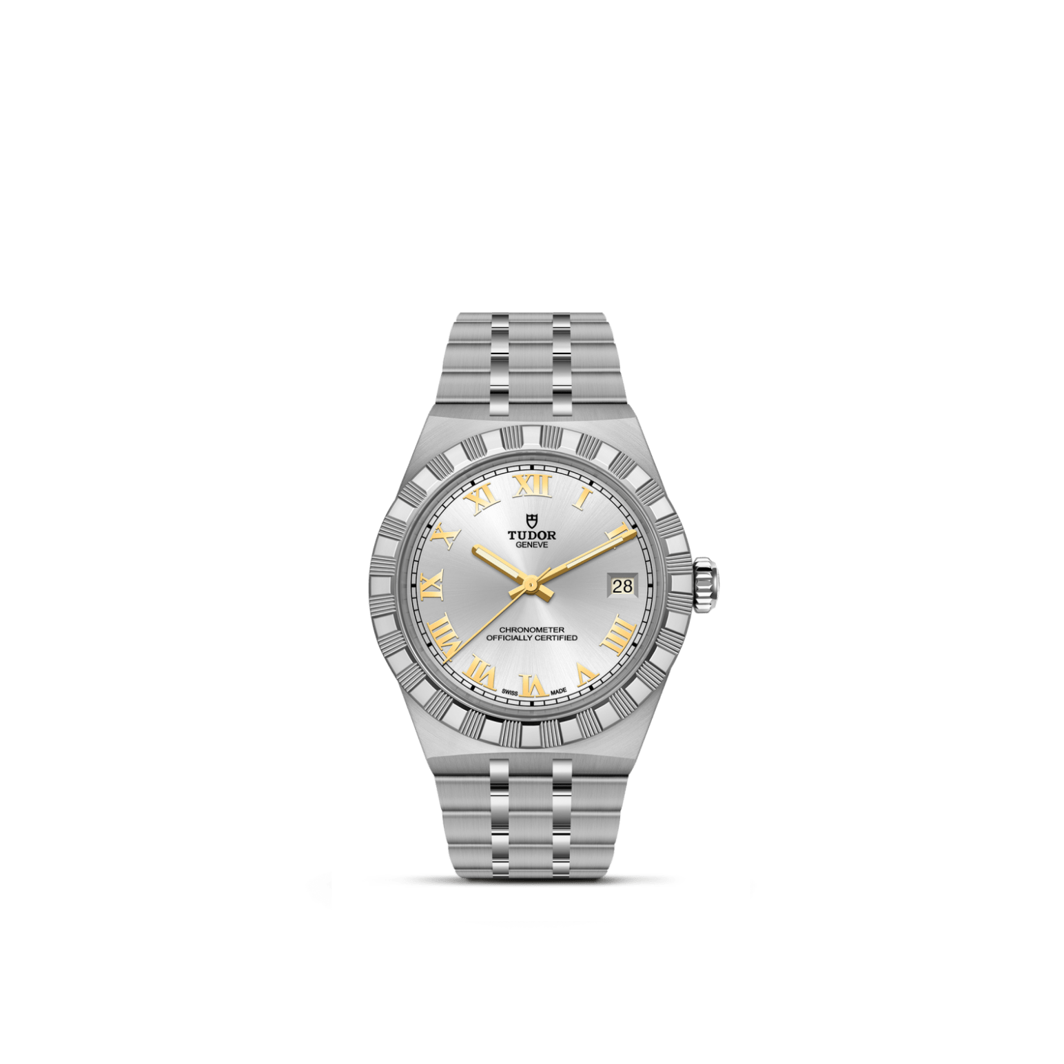 Tudor m2836c1a0-0104