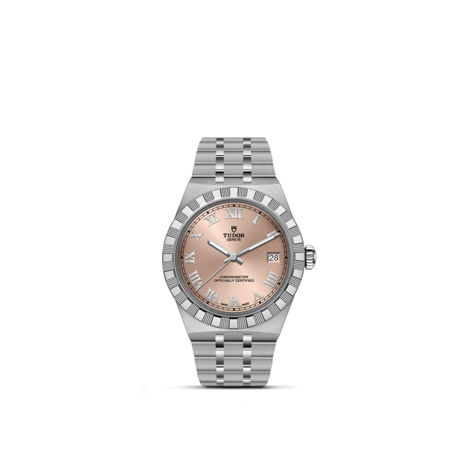 Tudor m2836c1a0-0105