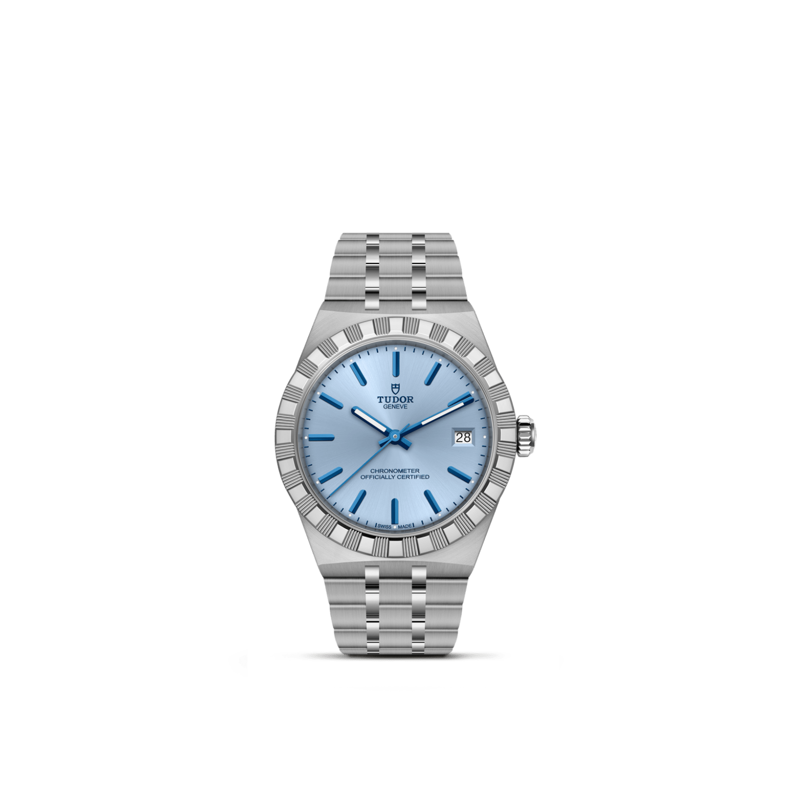 Tudor m2836c1a0-0106