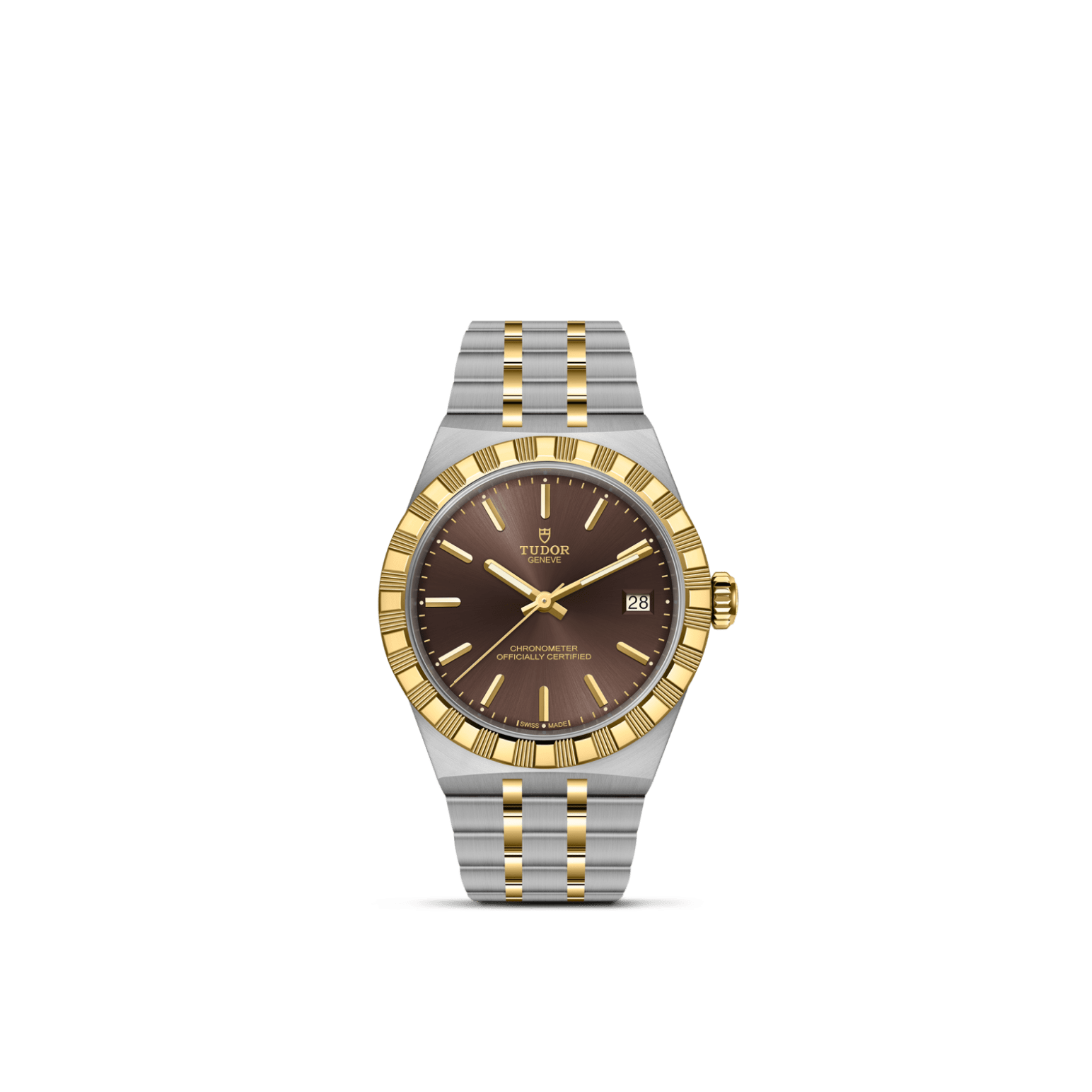 Tudor m2836c1a3-0001