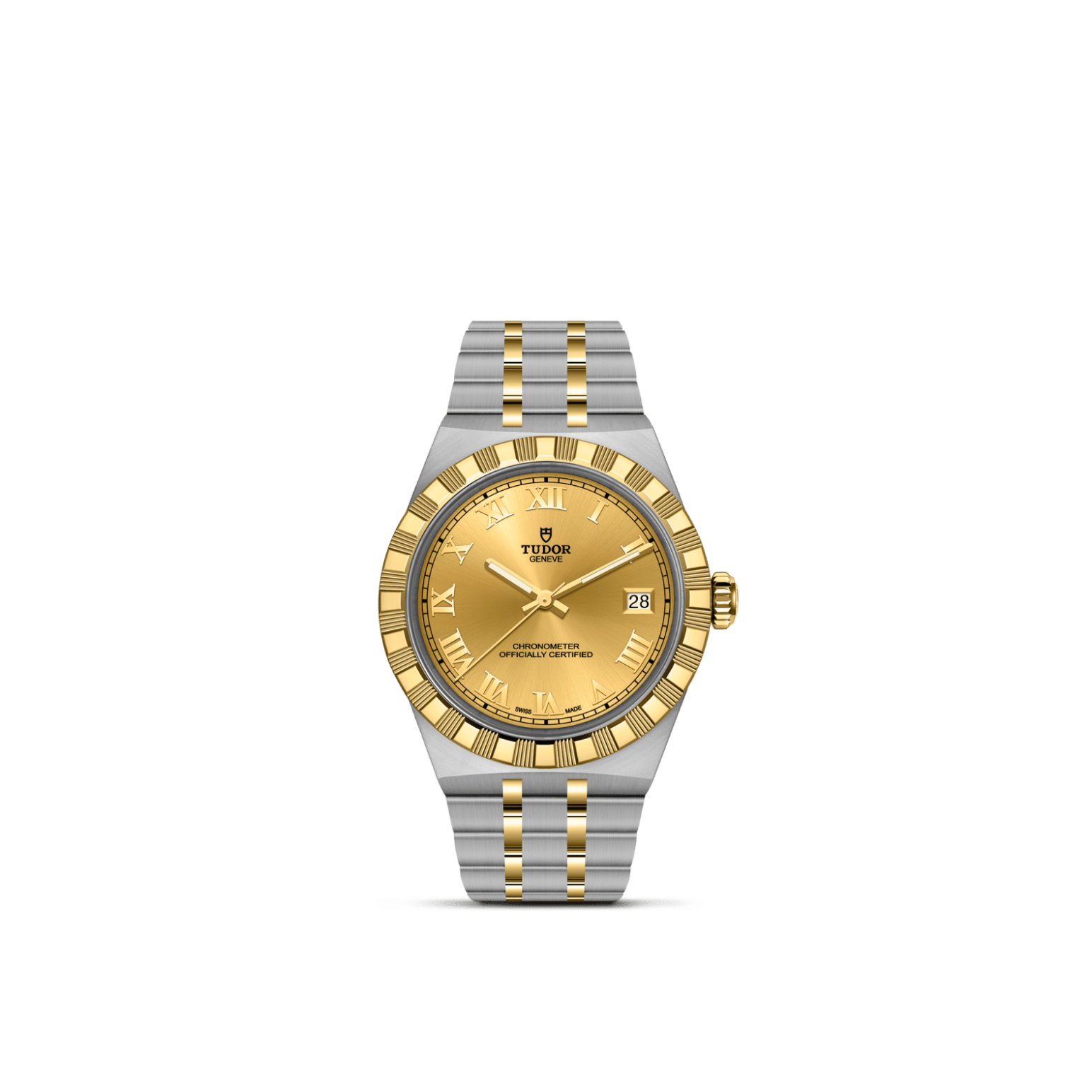 Tudor m2836c1a3-0002