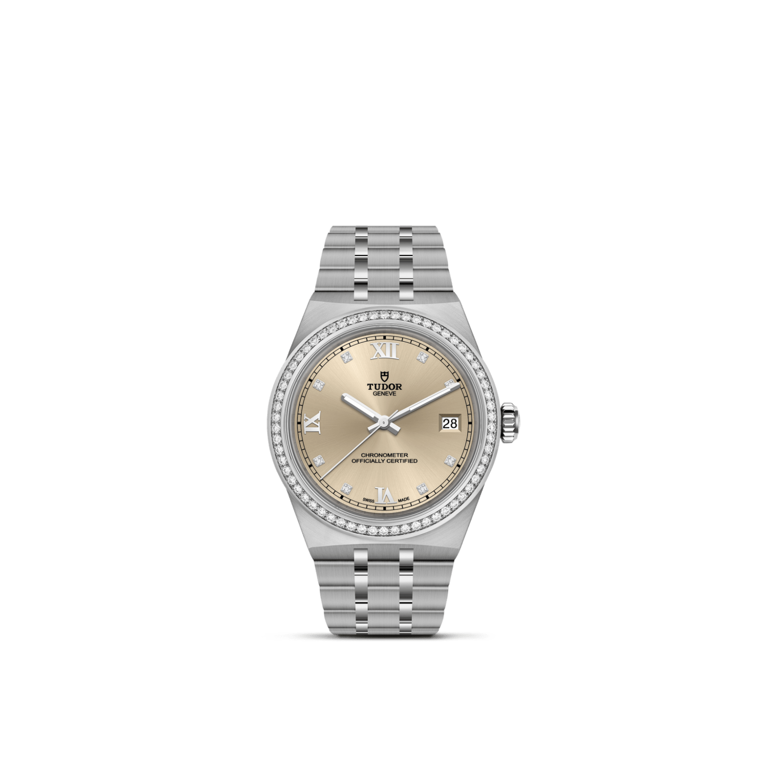 Tudor m2836c1s0-0001