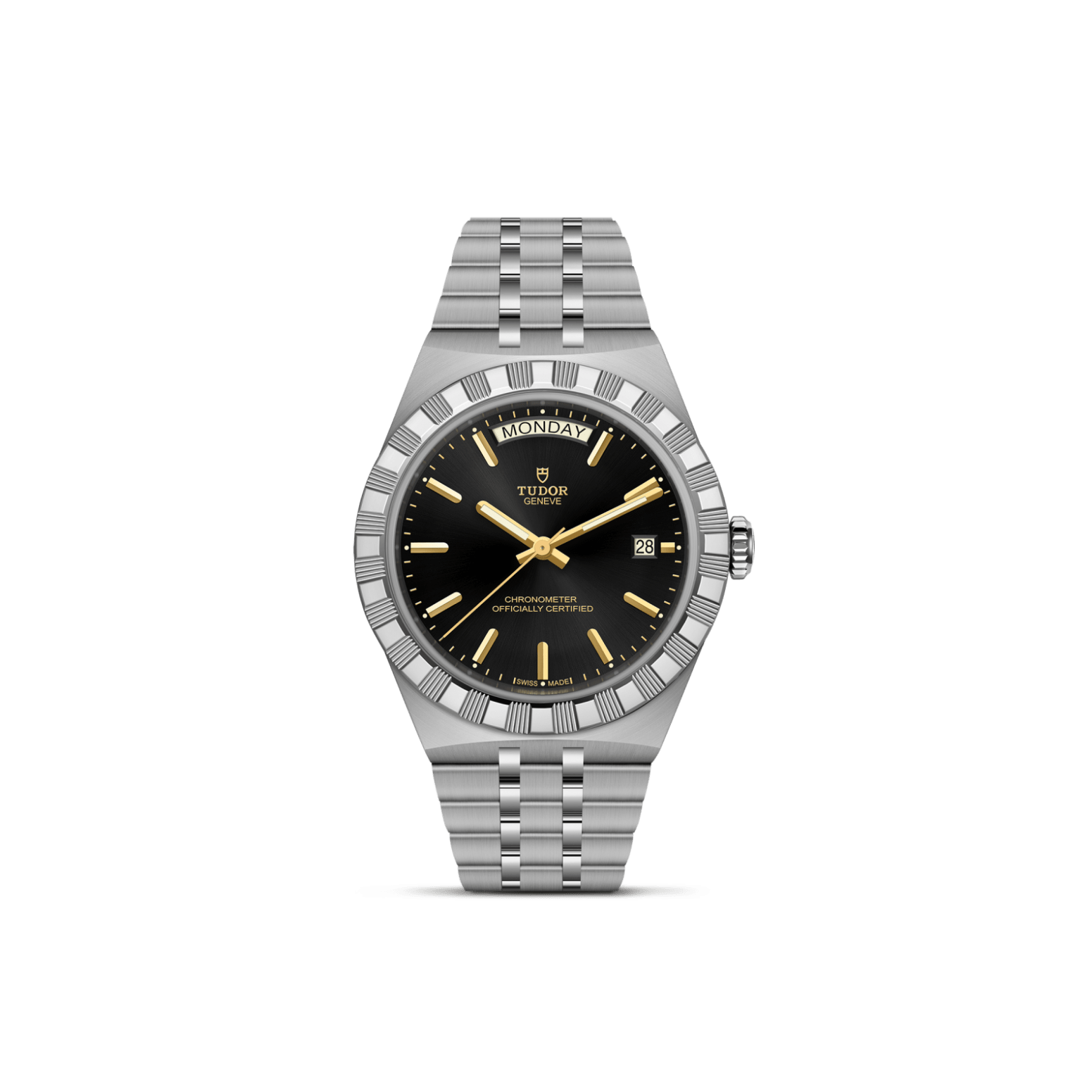 Tudor m2840d1a0-0001