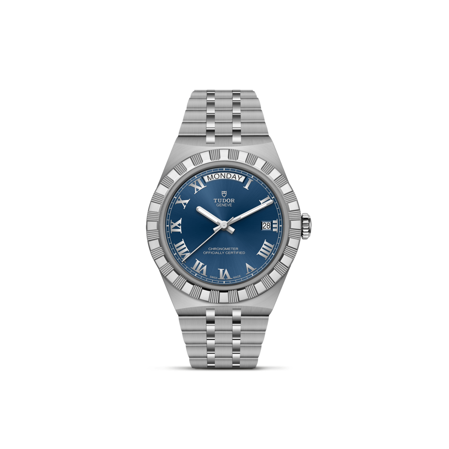 Tudor m2840d1a0-0001