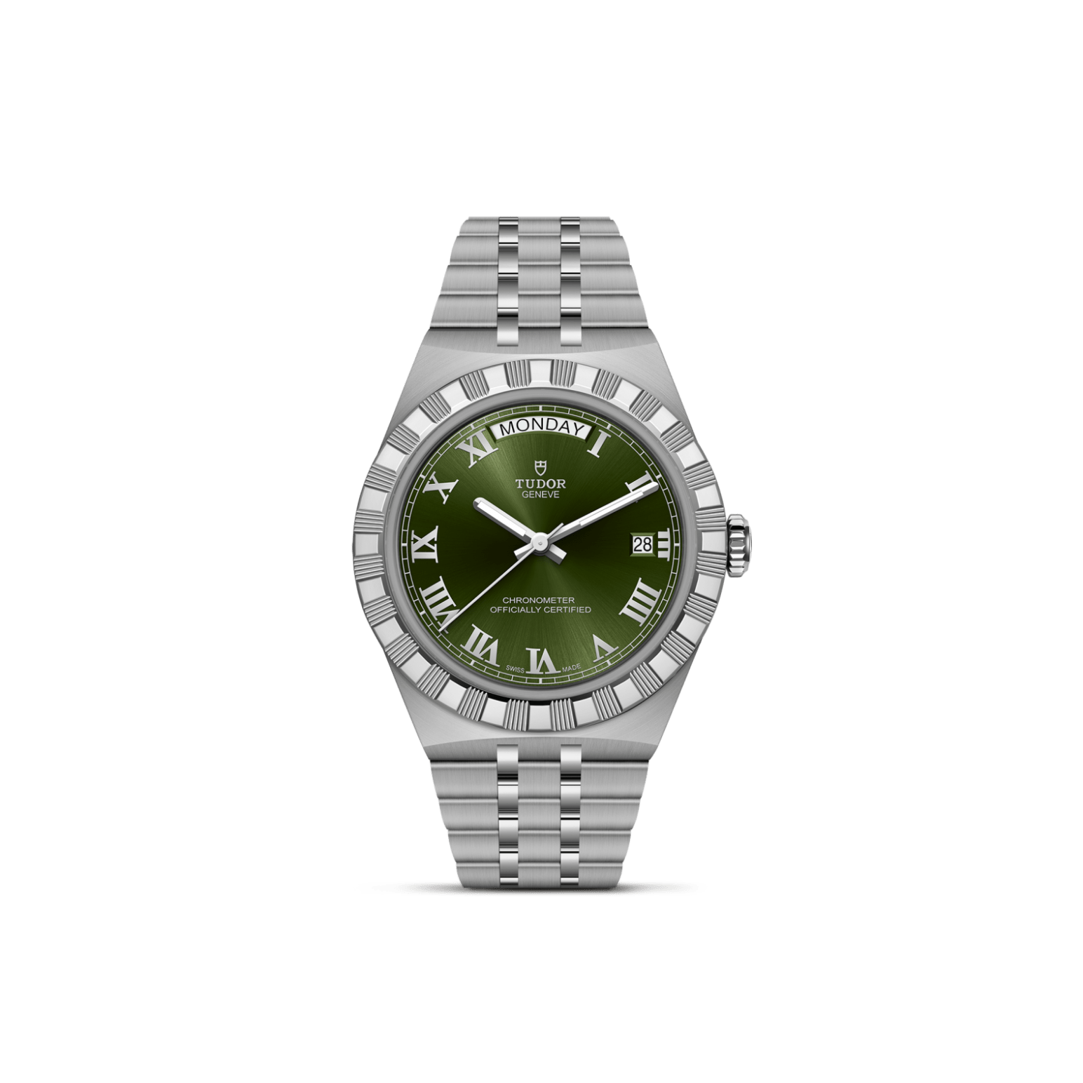 Tudor m2840d1a0-0003