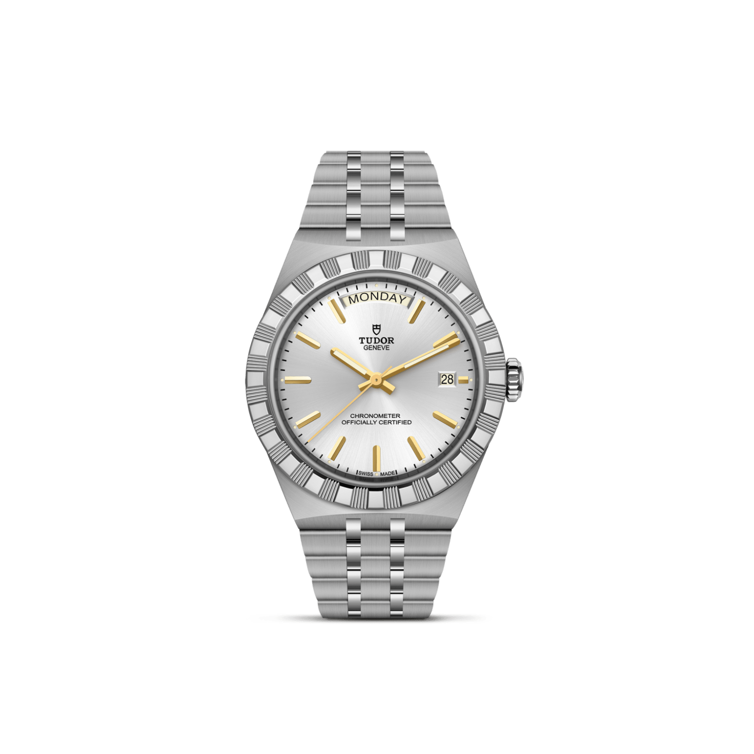 Tudor m2840d1a0-0004