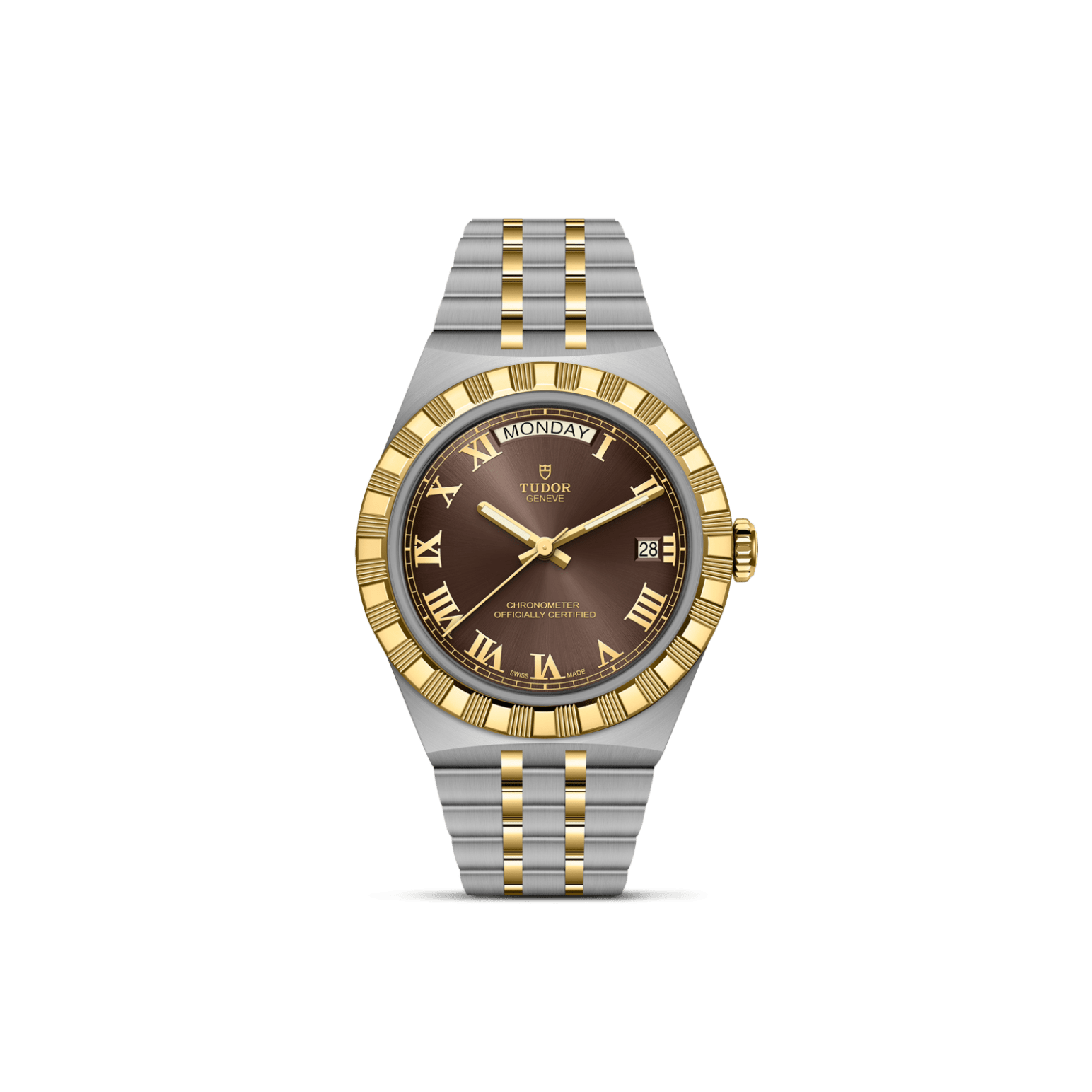Tudor m2840d1a3-0001