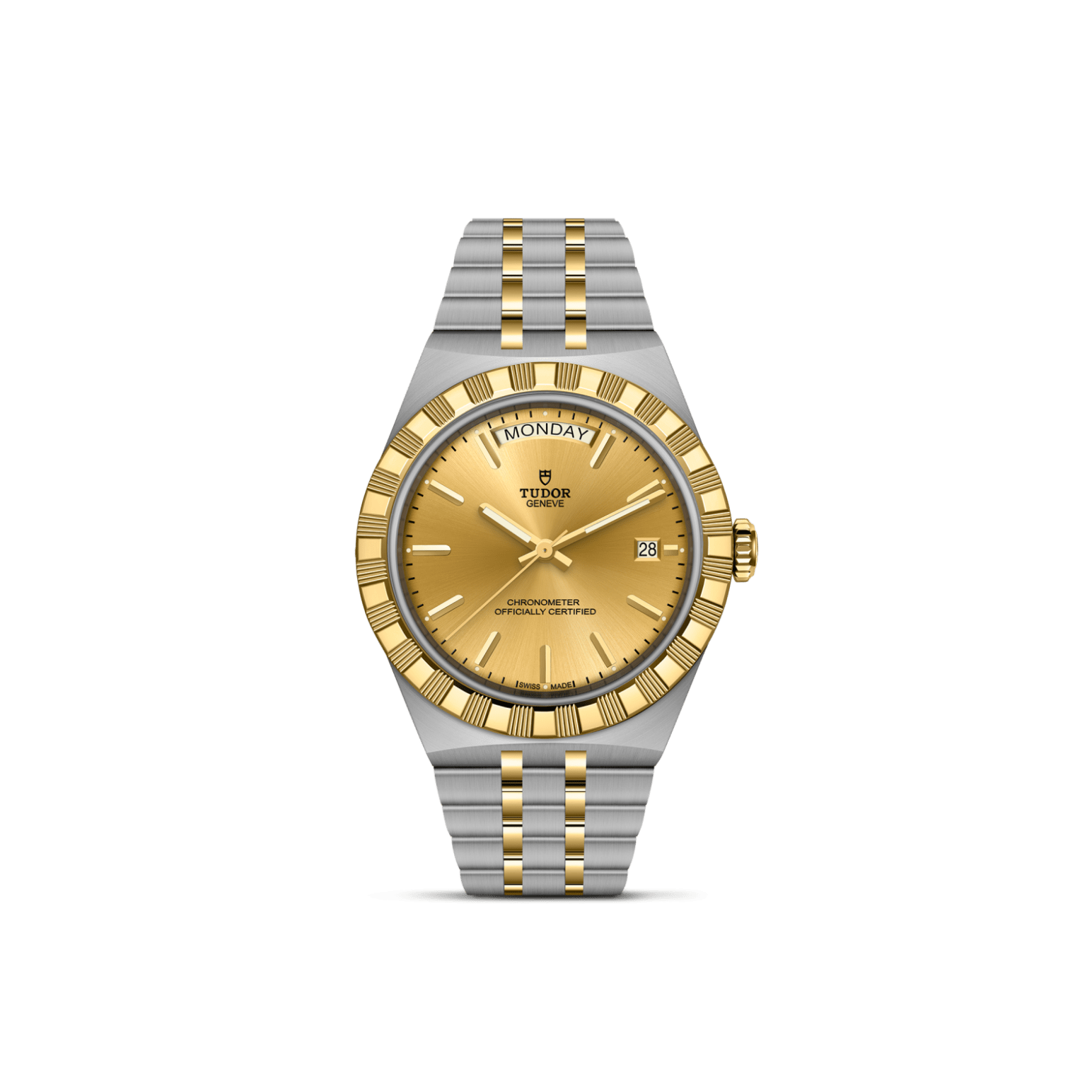 Tudor m2840d1a3-0002