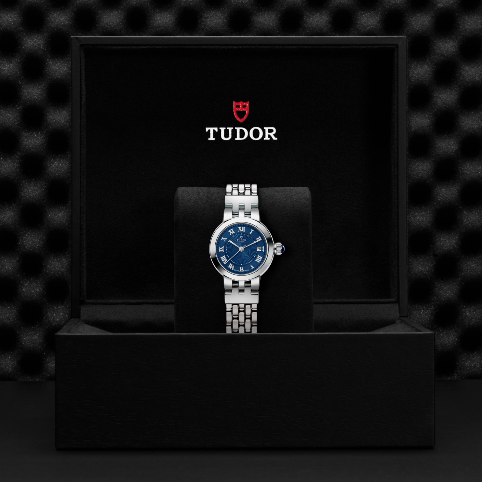 Reloj Tudor M35200-0009 galeria 3