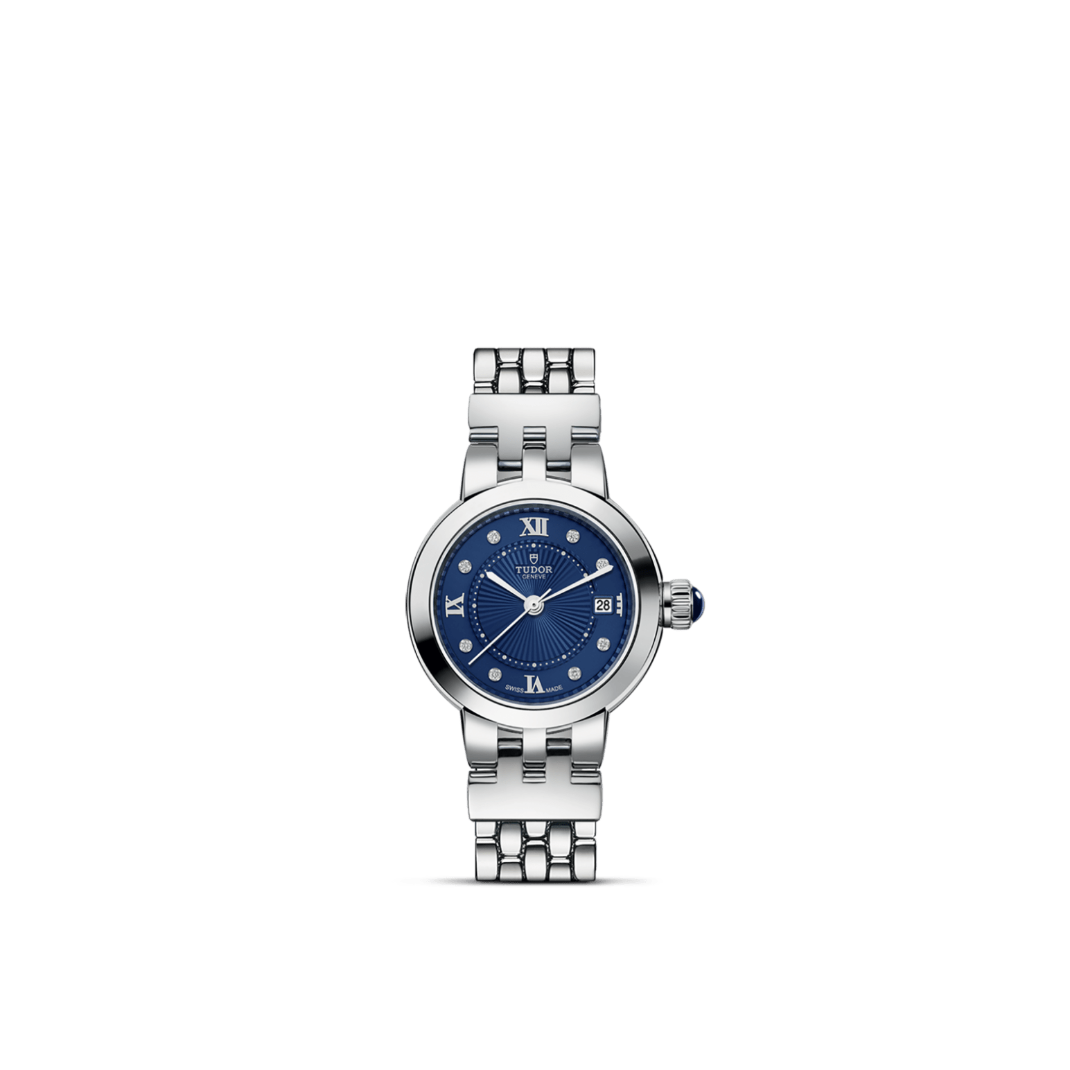 Tudor m35200-0010