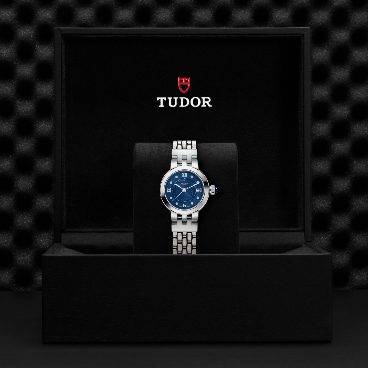 Reloj Tudor M35200-0010 galeria 3