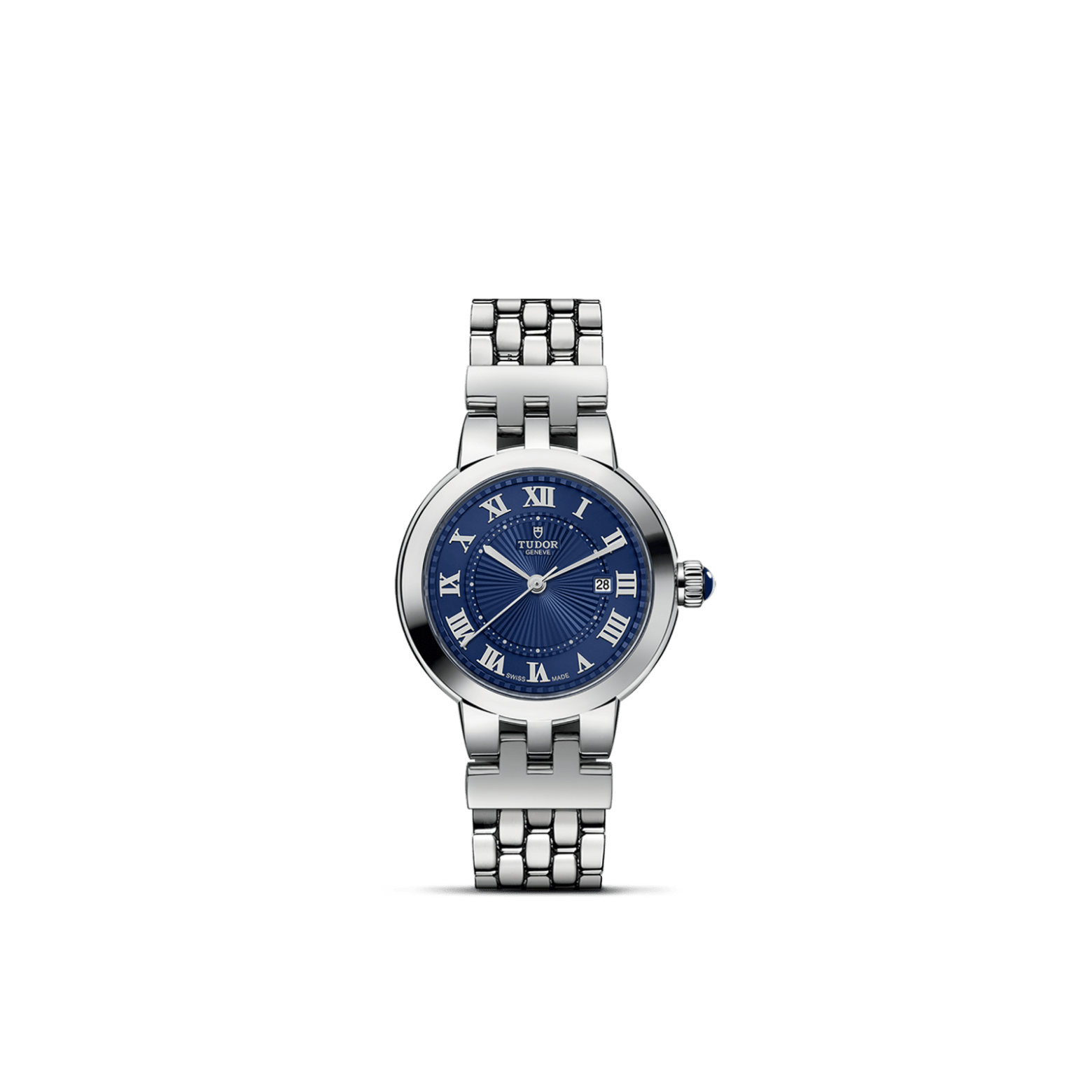Tudor m35500-0009