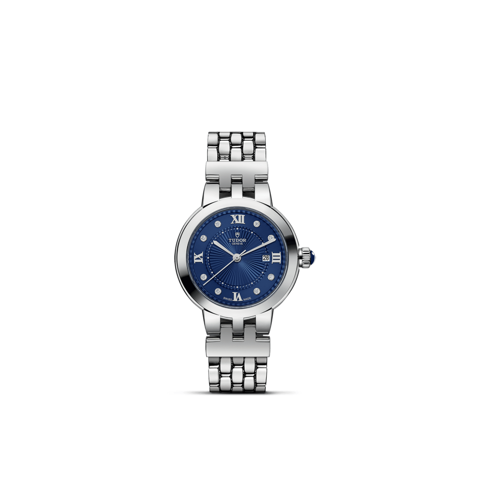 Tudor m35500-0010