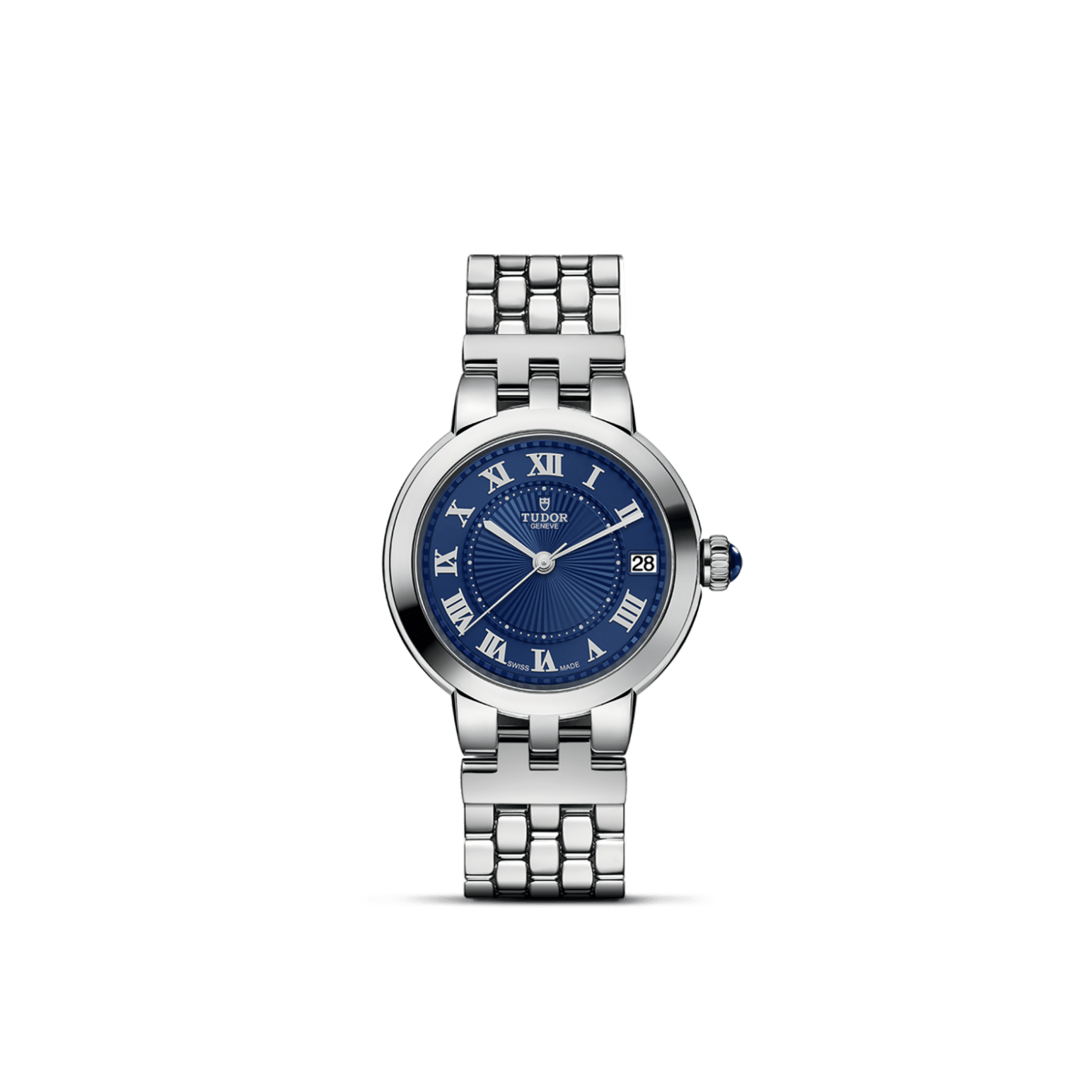 Tudor m35800-0009