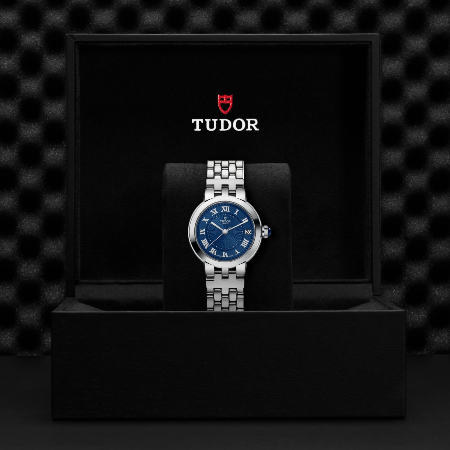 Reloj Tudor M35800-0009 galeria 3