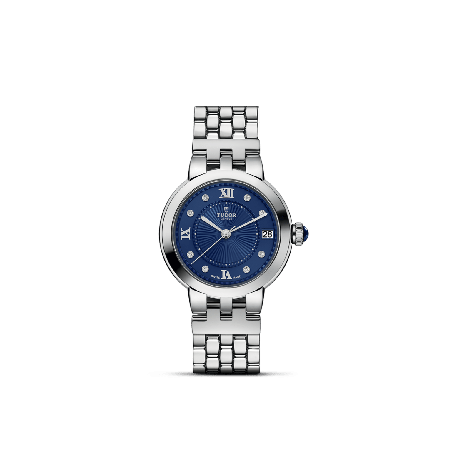 Tudor m35800-0010