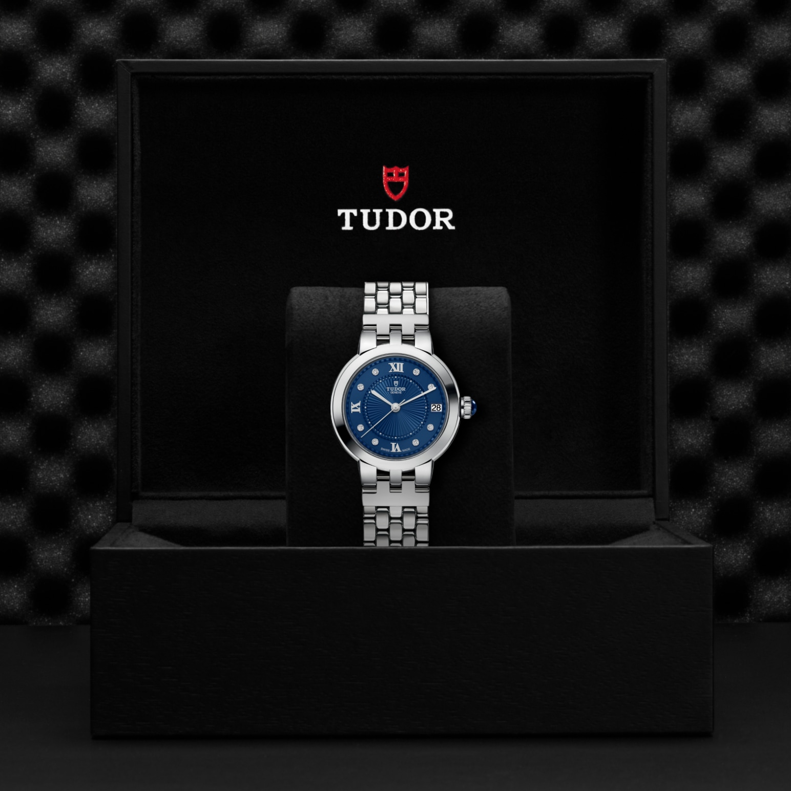 Reloj Tudor M35800-0010 galeria 3