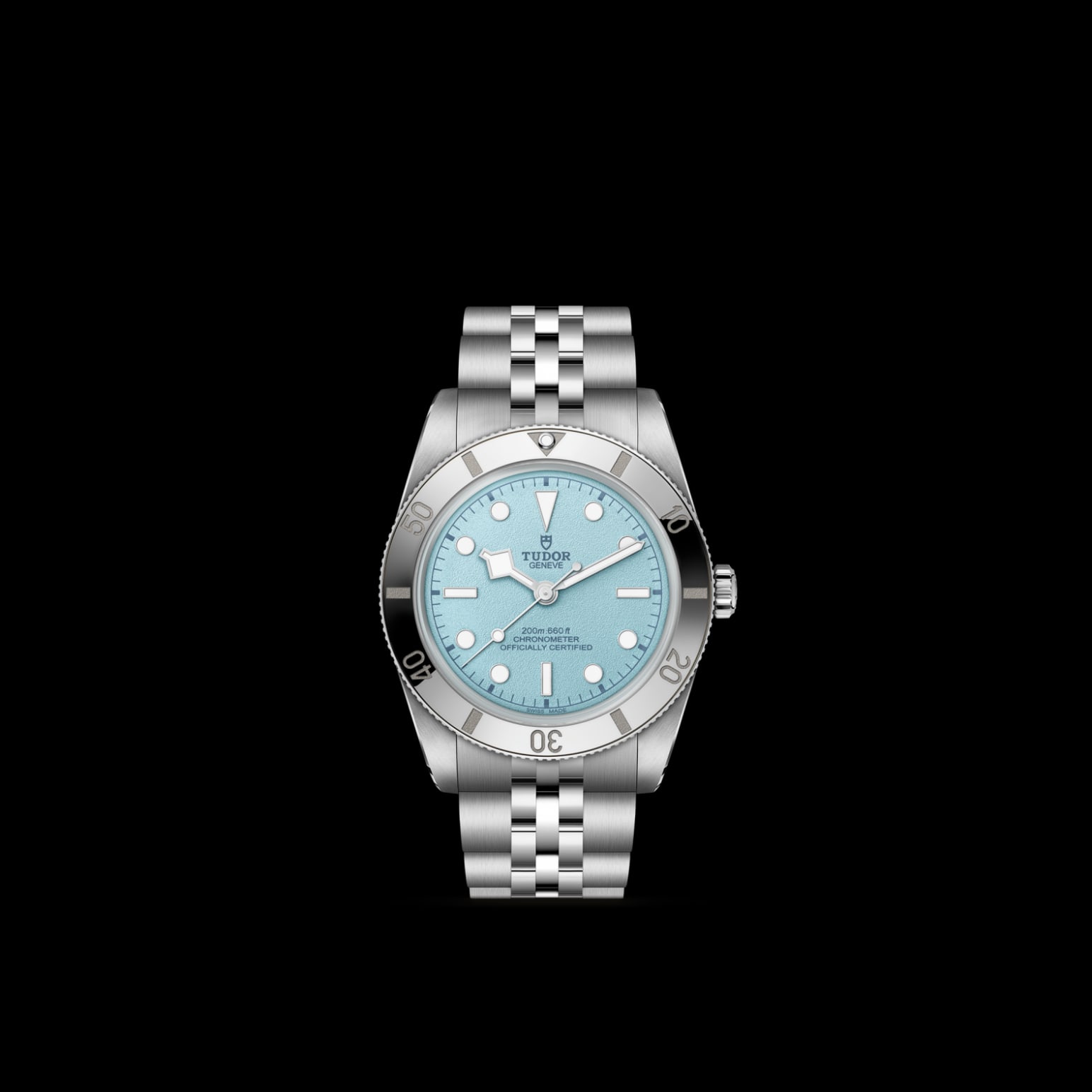 Reloj Tudor M79000-0001 galeria 2