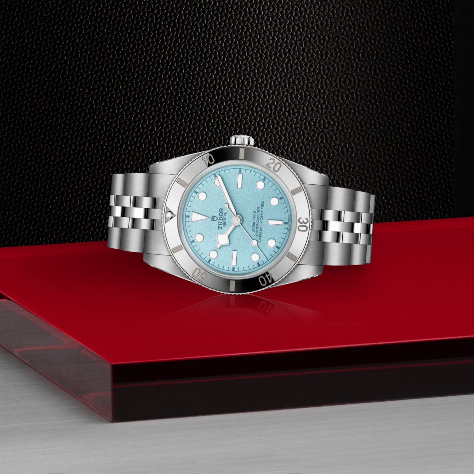Reloj Tudor M79000-0001 galeria 5