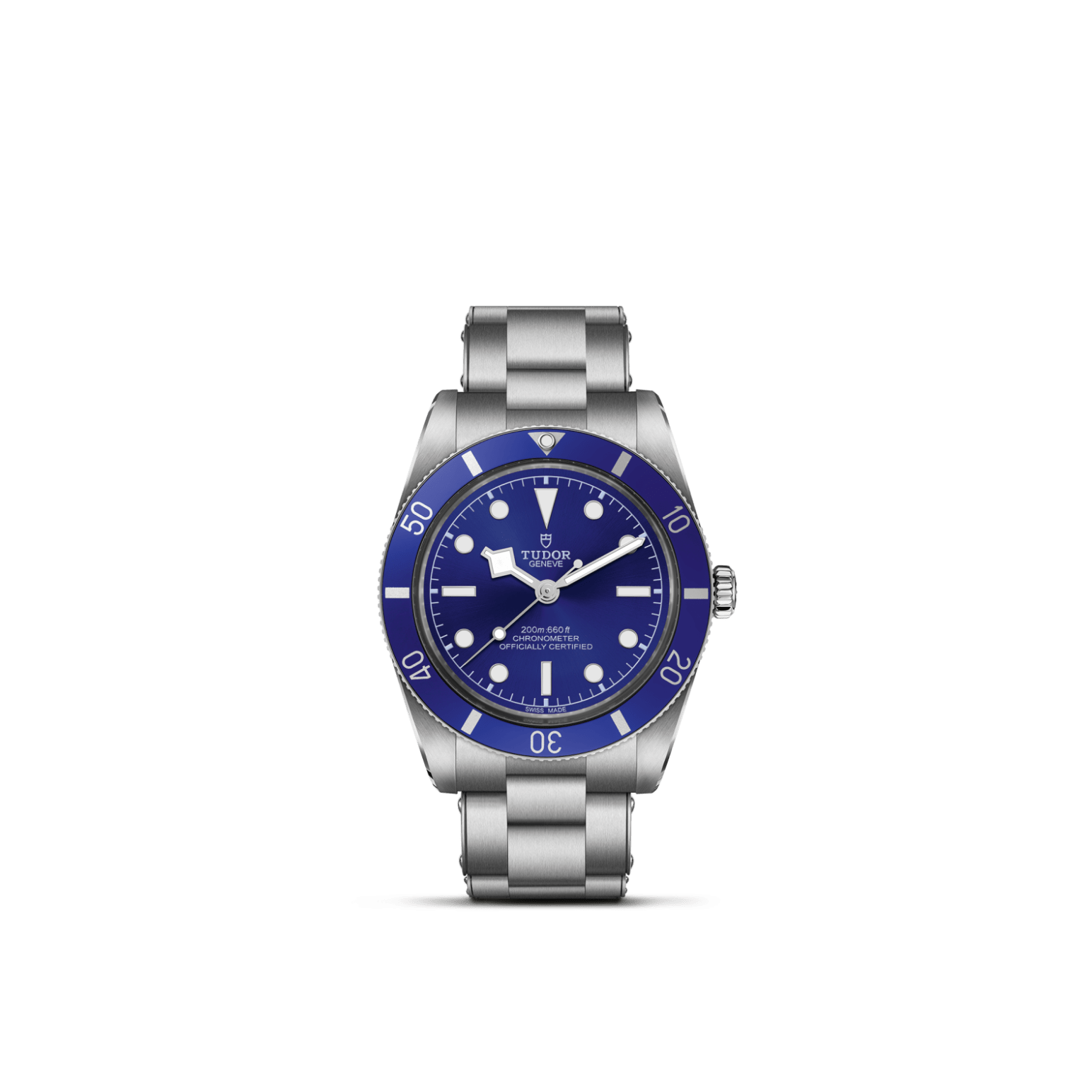 Tudor m79000b-0001