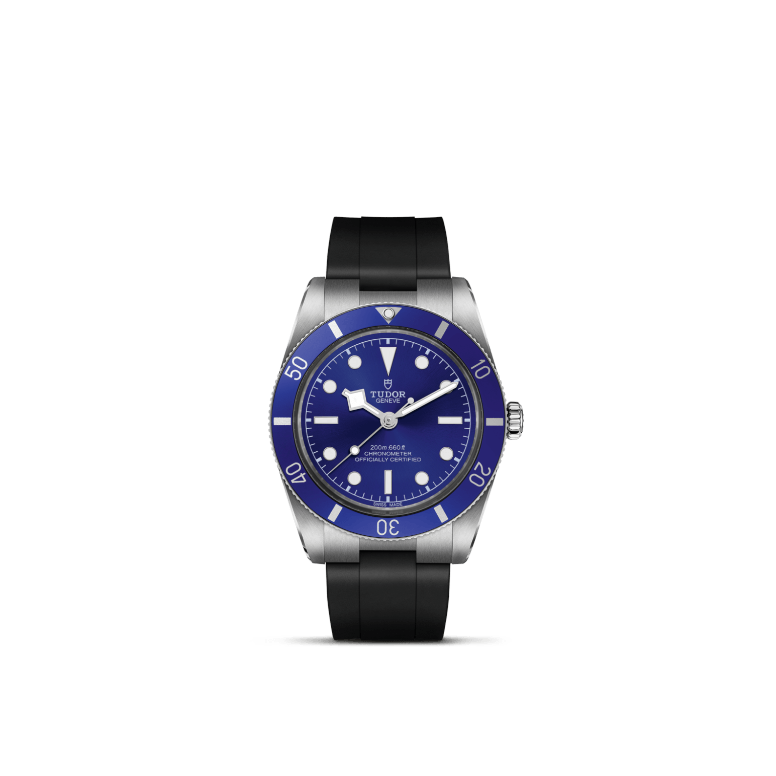Tudor m79000b-0002