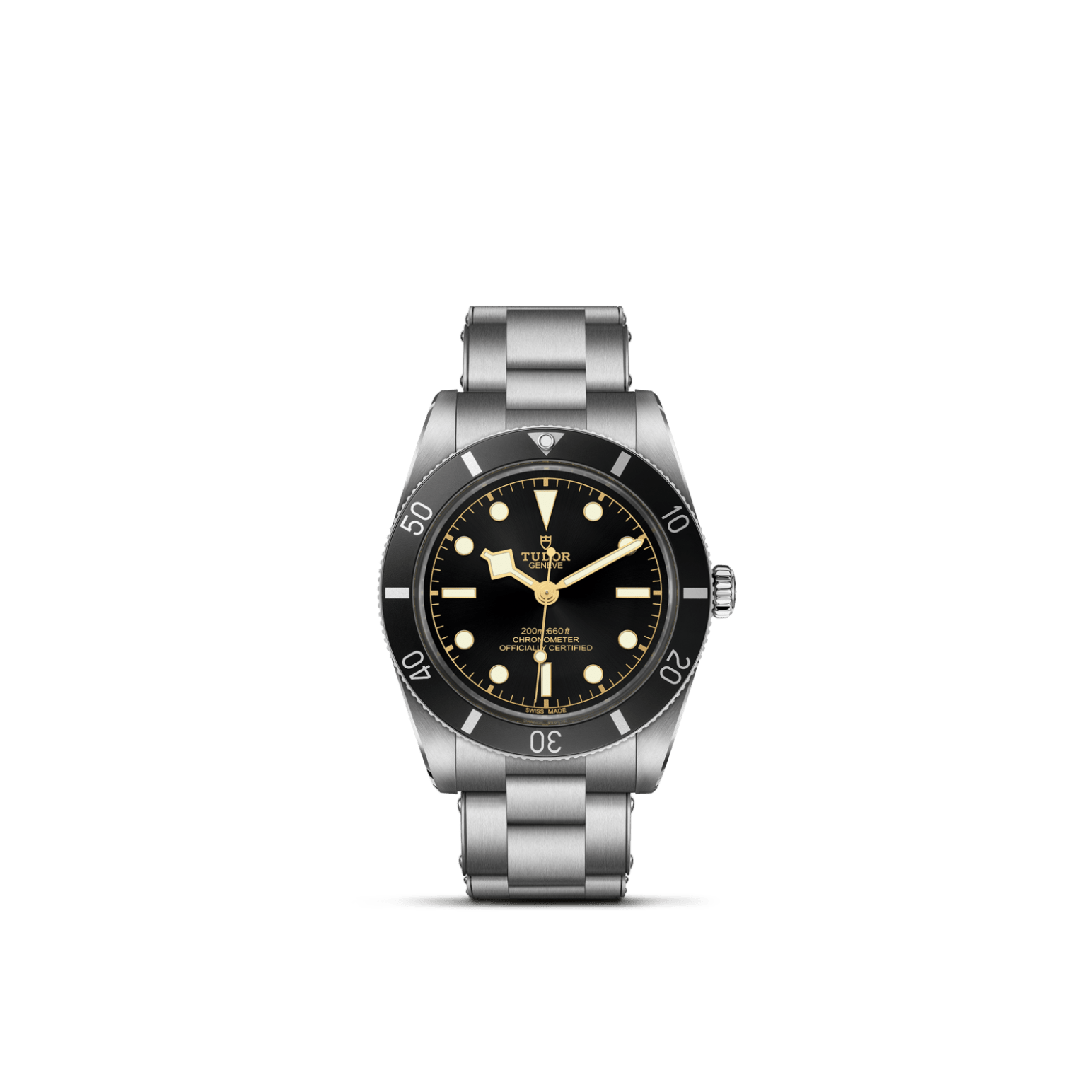 Tudor m79000n-0001